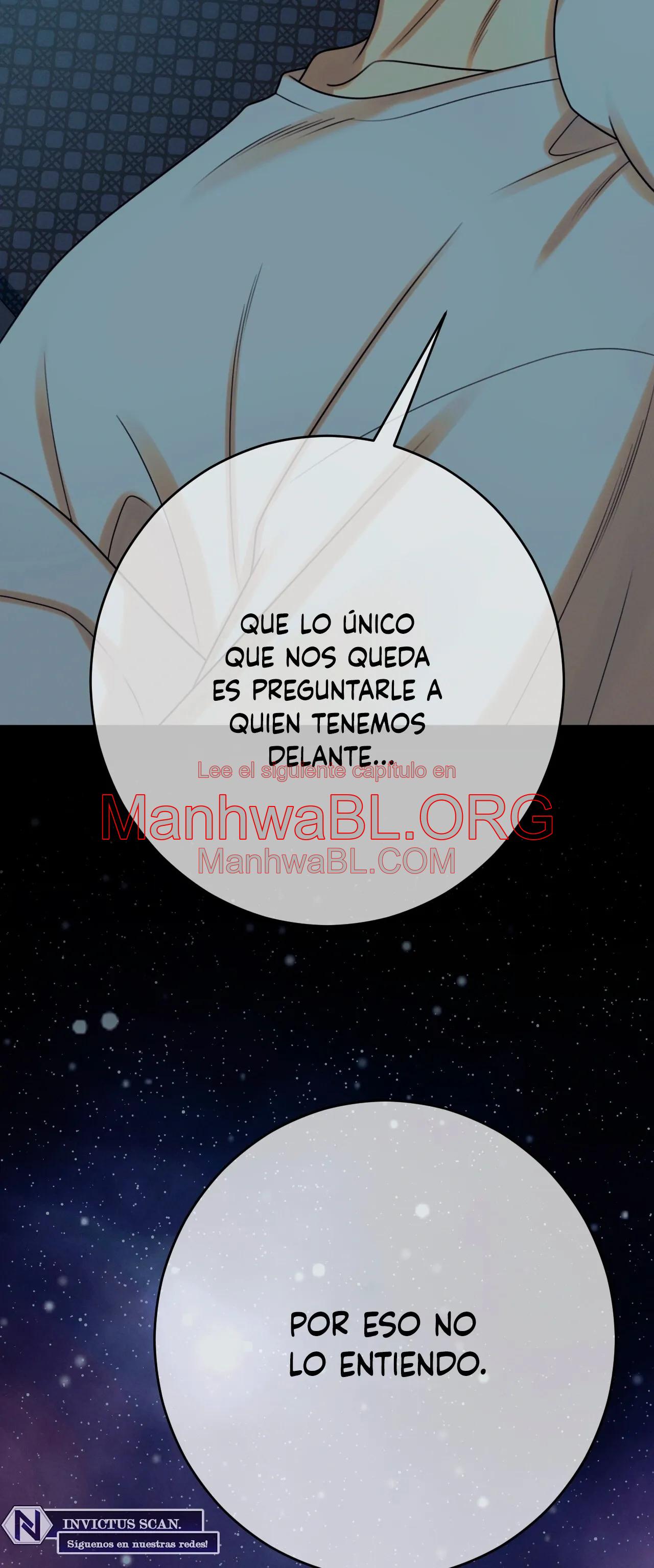 Dreaming of the Dokkaebi - Capítulo 64 2 manhwa