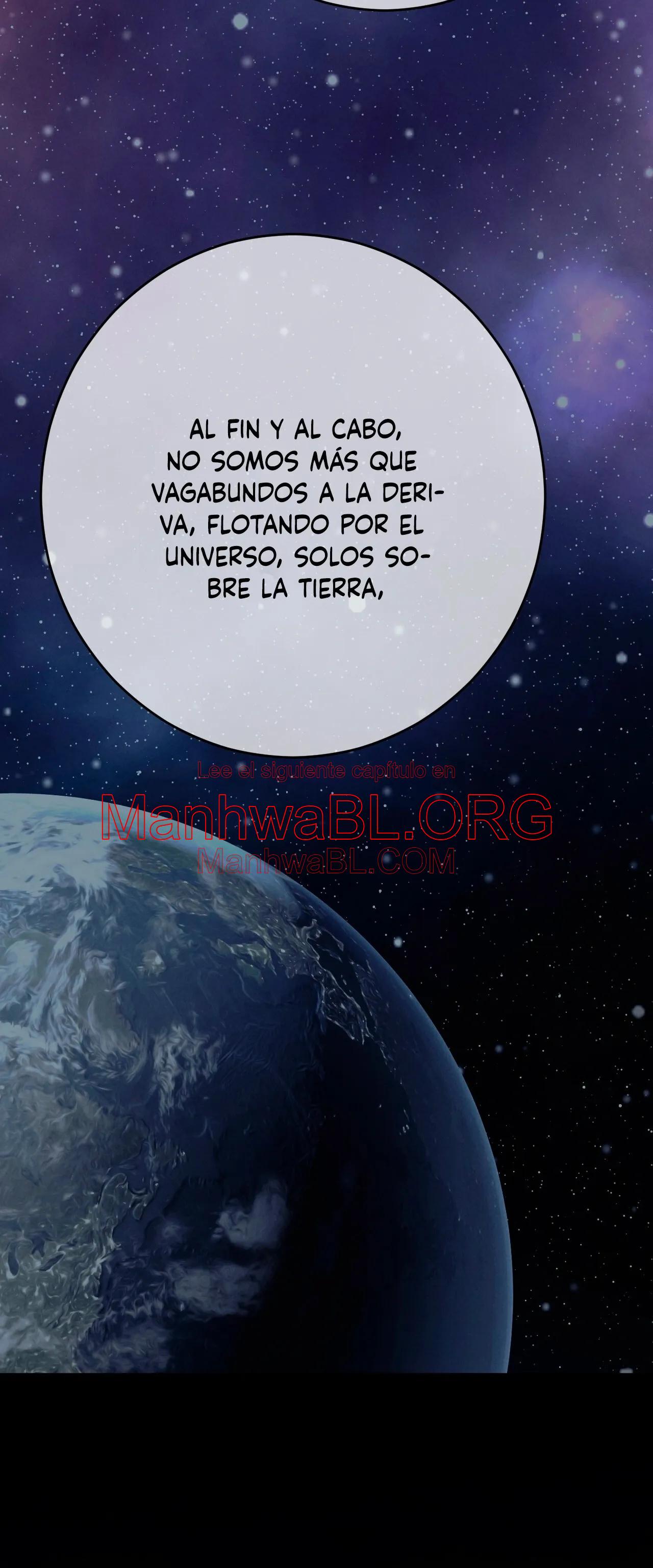 Dreaming of the Dokkaebi - Capítulo 64 2 manhwa