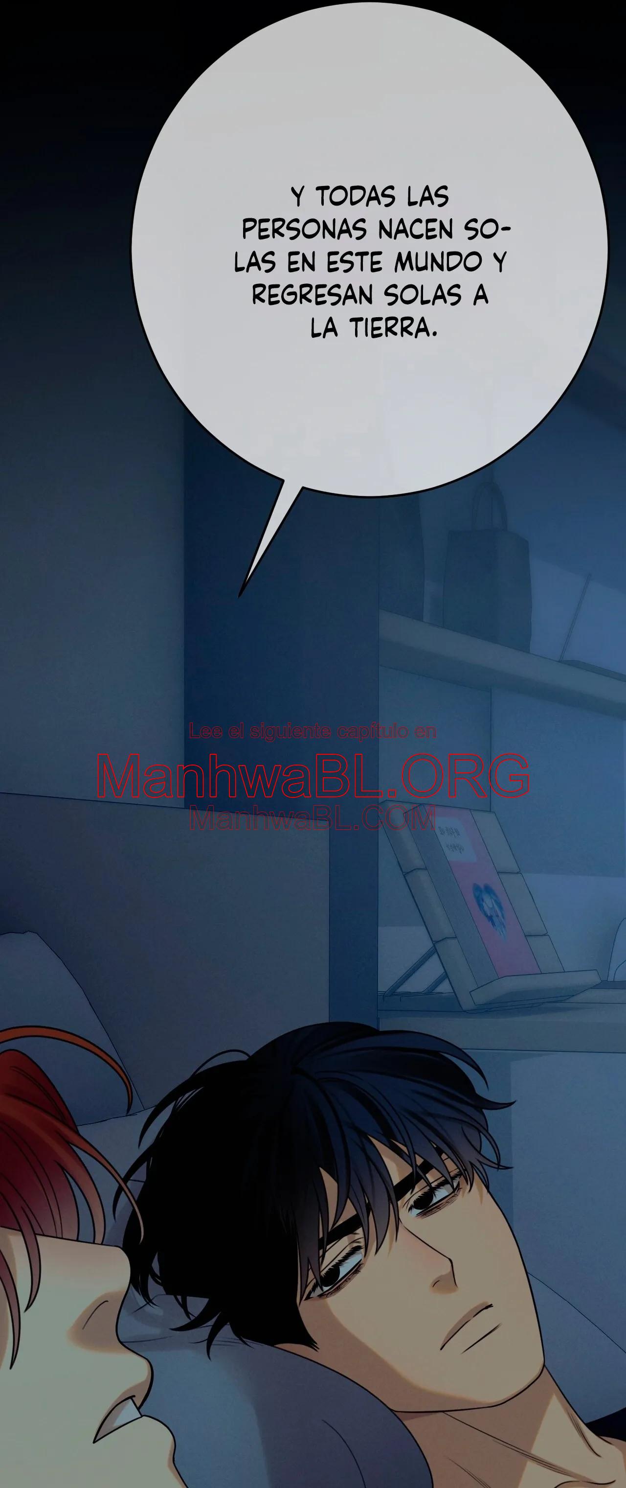Dreaming of the Dokkaebi - Capítulo 64 2 manhwa