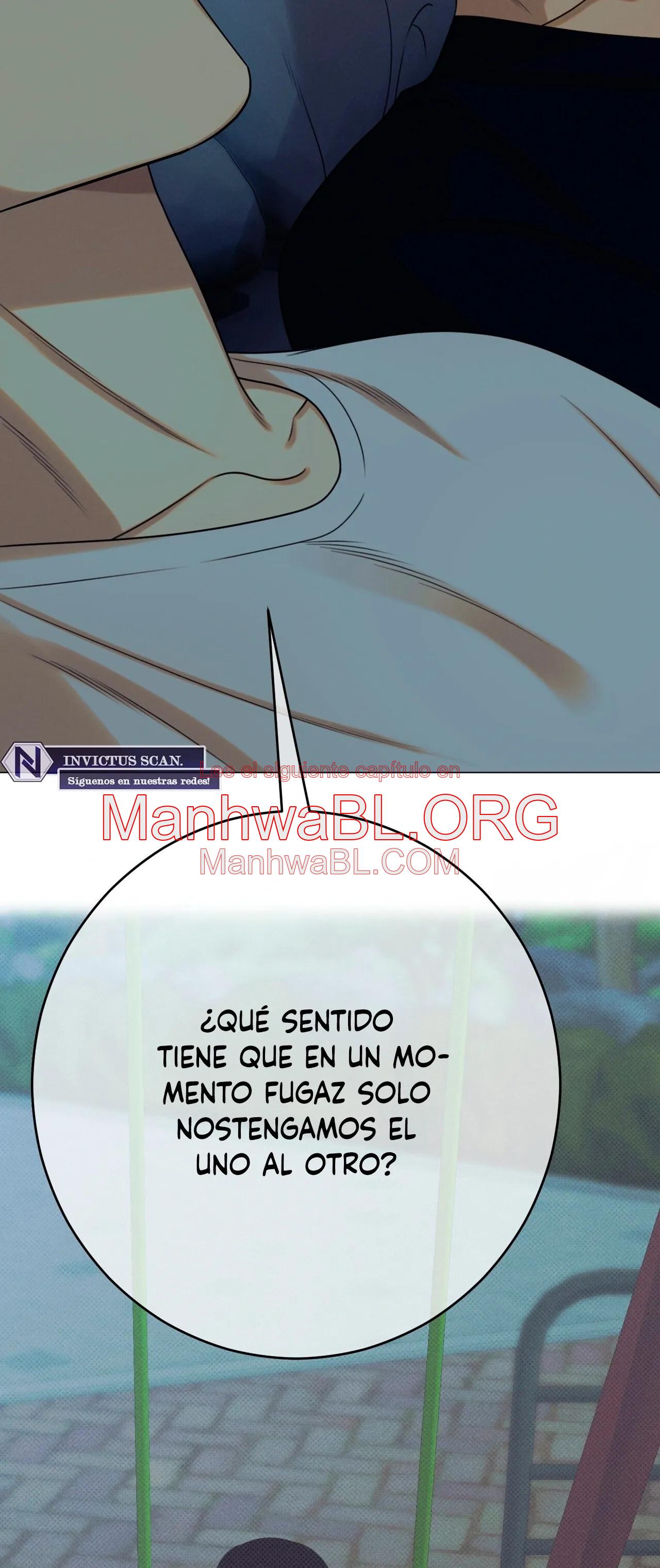 Dreaming of the Dokkaebi - Capítulo 64 2 manhwa