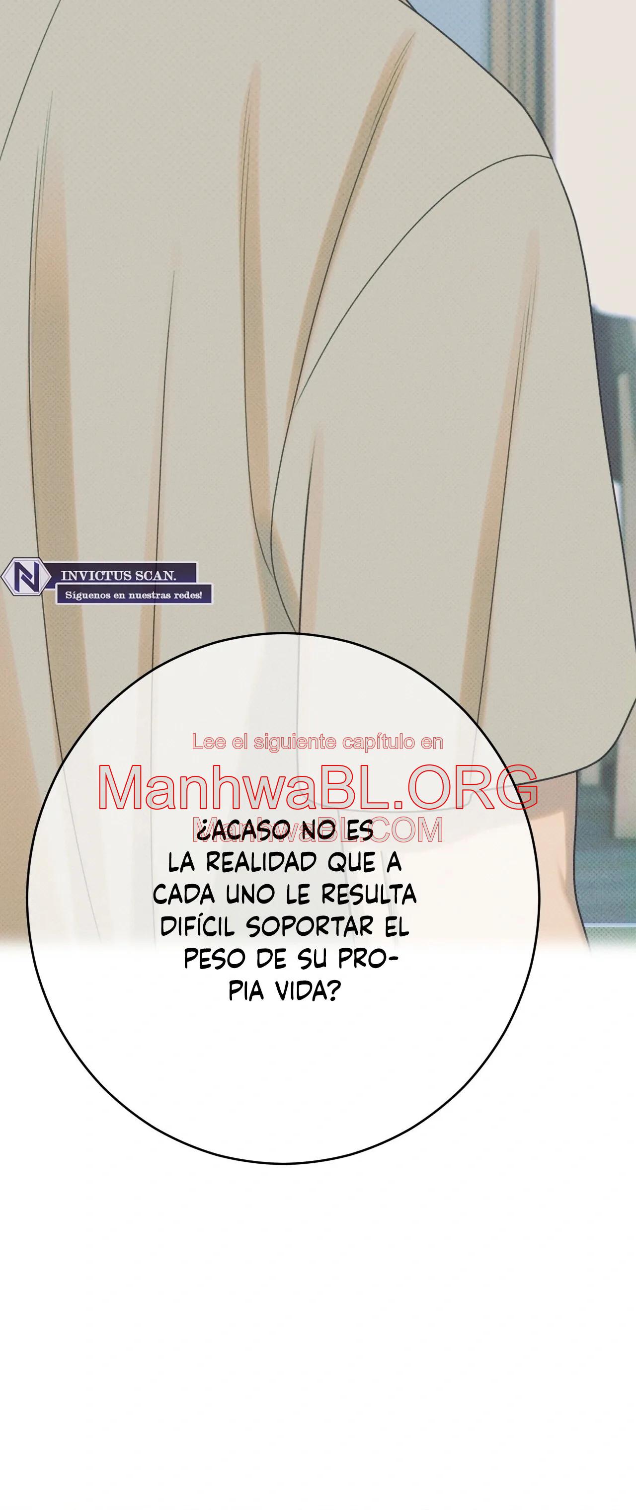 Dreaming of the Dokkaebi - Capítulo 64 2 manhwa