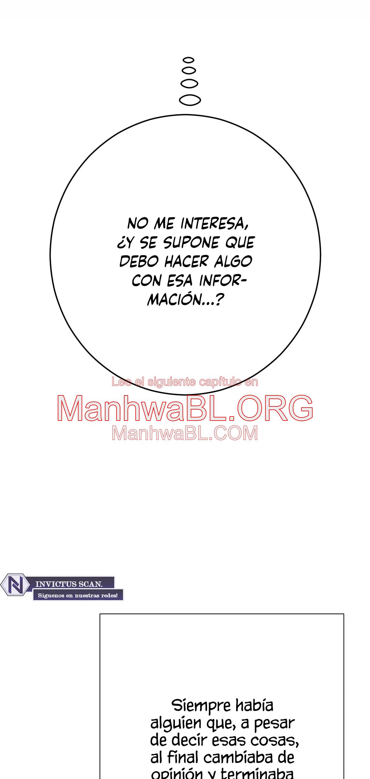 Dreaming of the Dokkaebi - Capítulo 64 manhwa