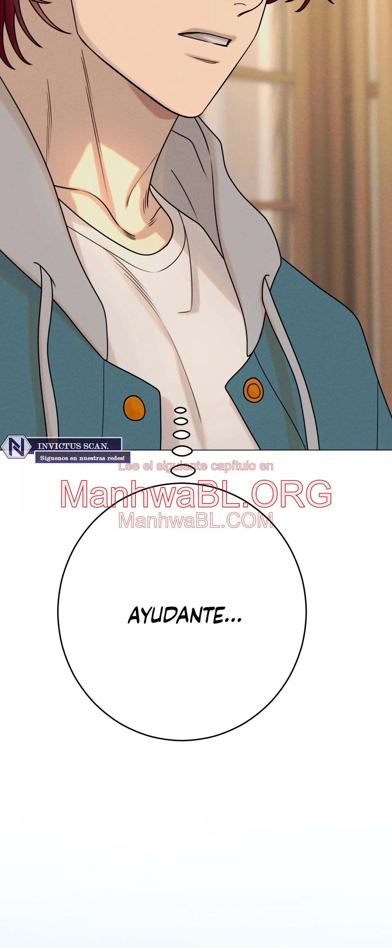 Dreaming of the Dokkaebi - Capítulo 62 2 manhwa