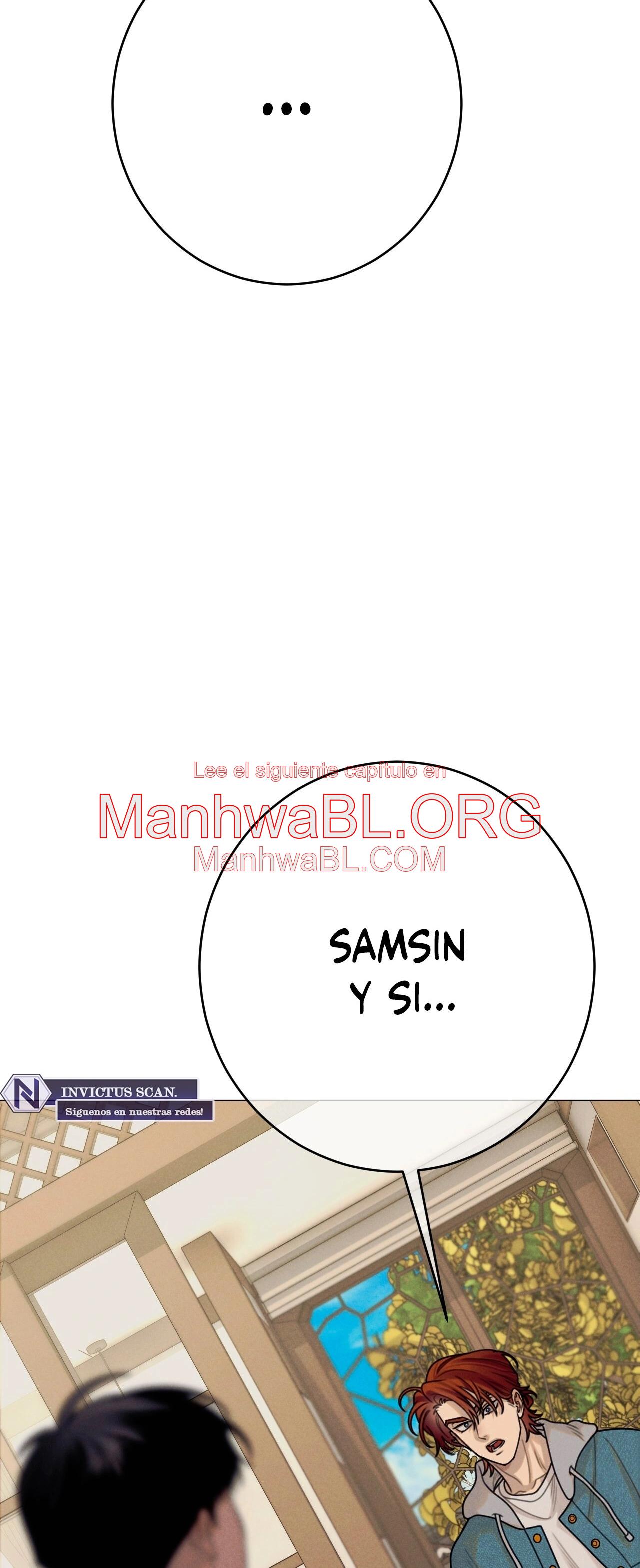 Dreaming of the Dokkaebi - Capítulo 62 2 manhwa