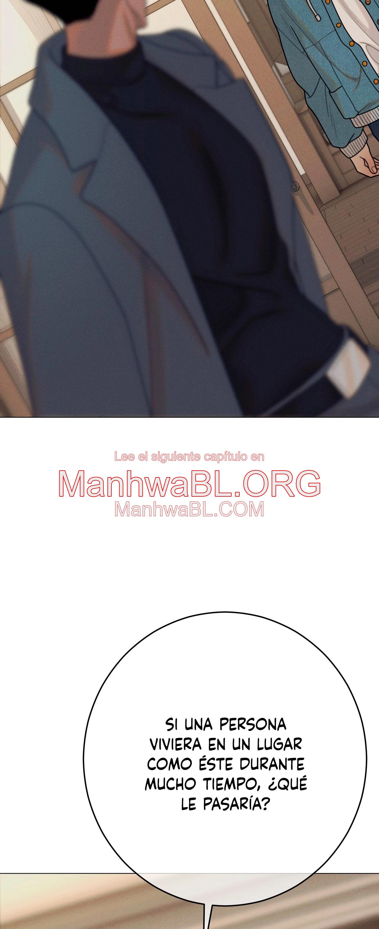 Dreaming of the Dokkaebi - Capítulo 62 2 manhwa