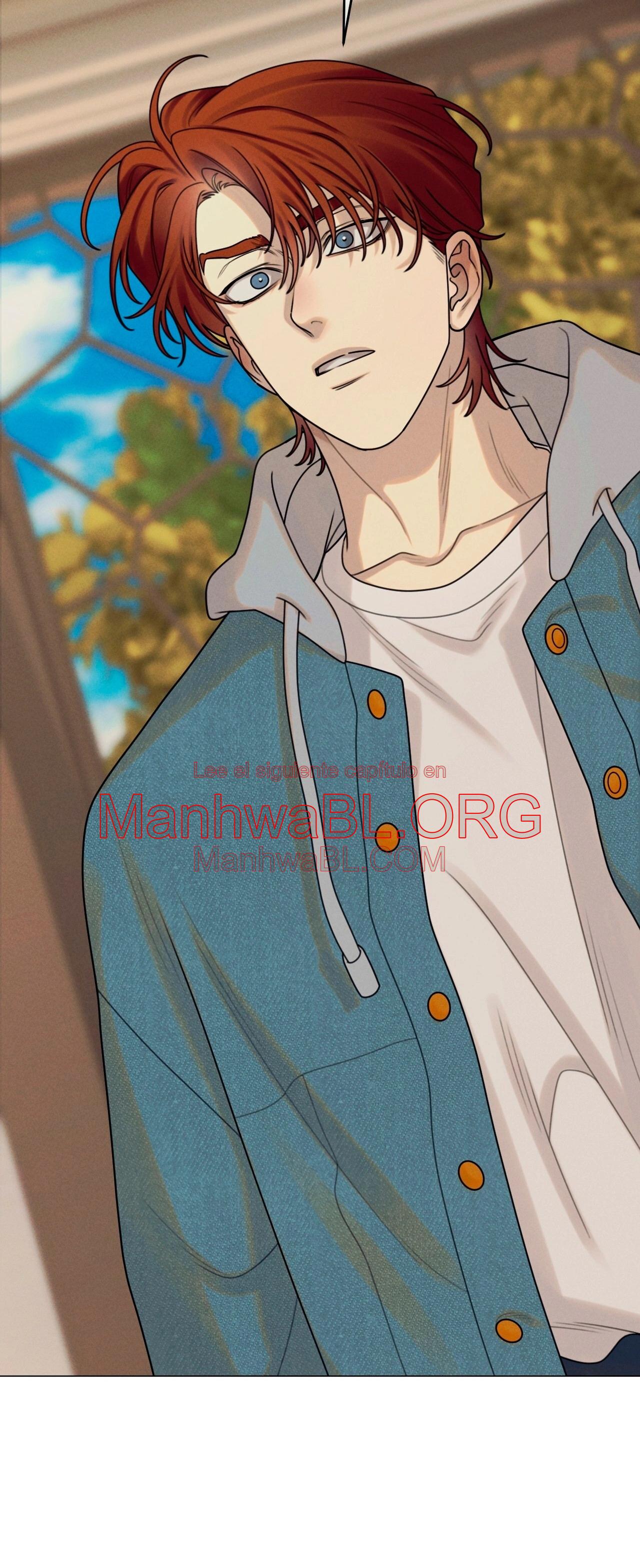 Dreaming of the Dokkaebi - Capítulo 62 2 manhwa