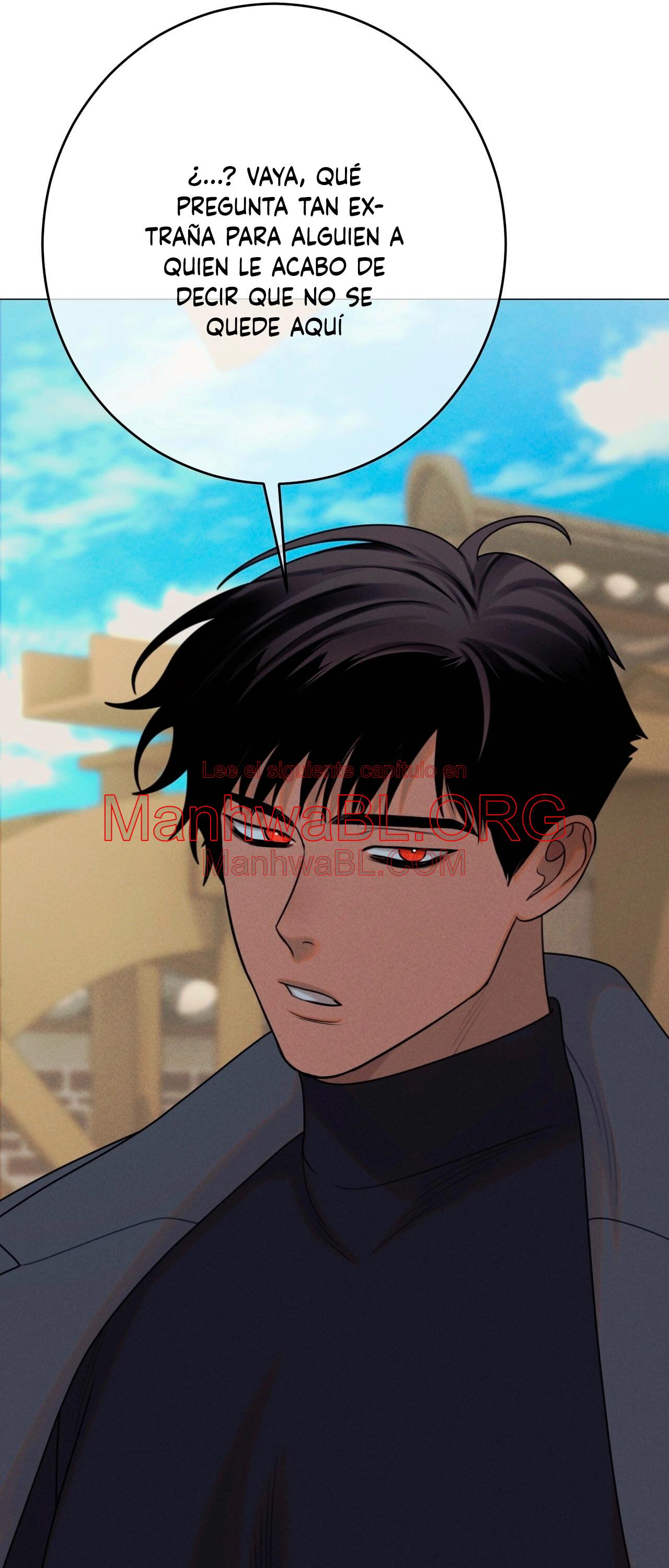Dreaming of the Dokkaebi - Capítulo 62 2 manhwa
