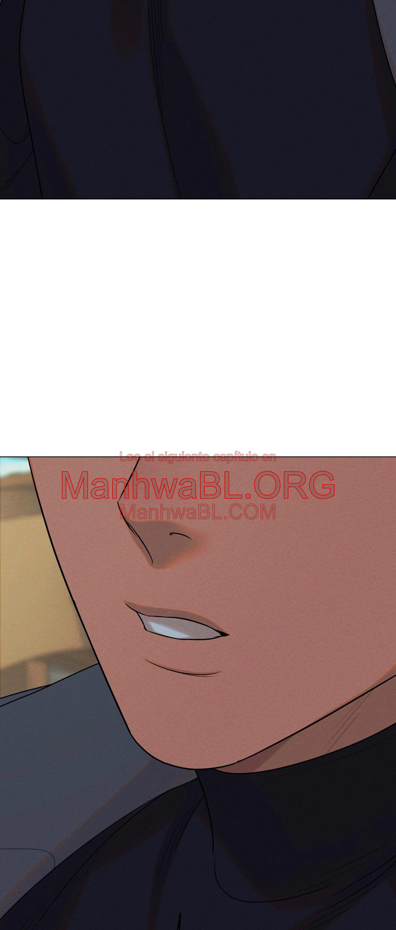 Dreaming of the Dokkaebi - Capítulo 62 2 manhwa