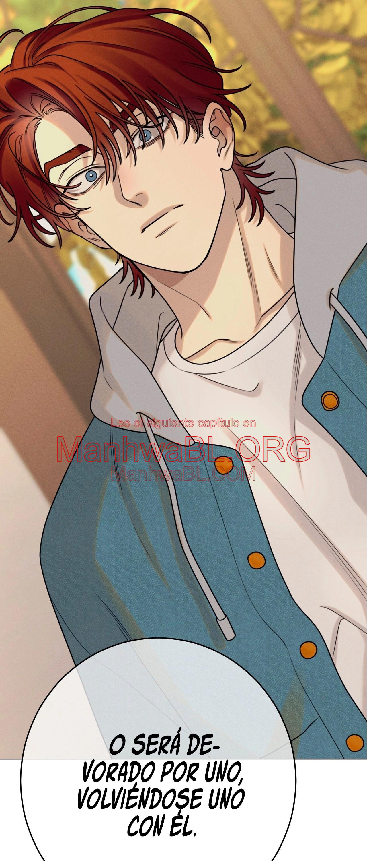 Dreaming of the Dokkaebi - Capítulo 62 2 manhwa
