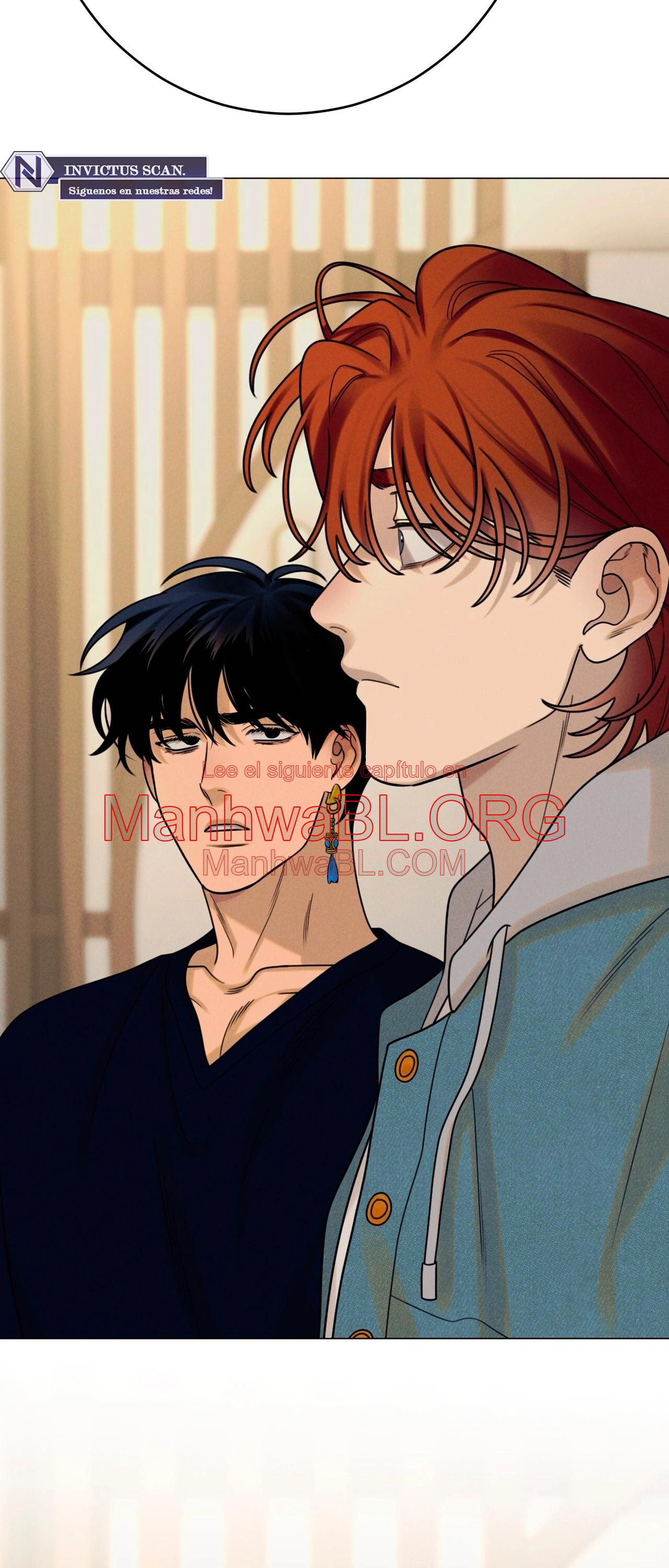 Dreaming of the Dokkaebi - Capítulo 62 2 manhwa