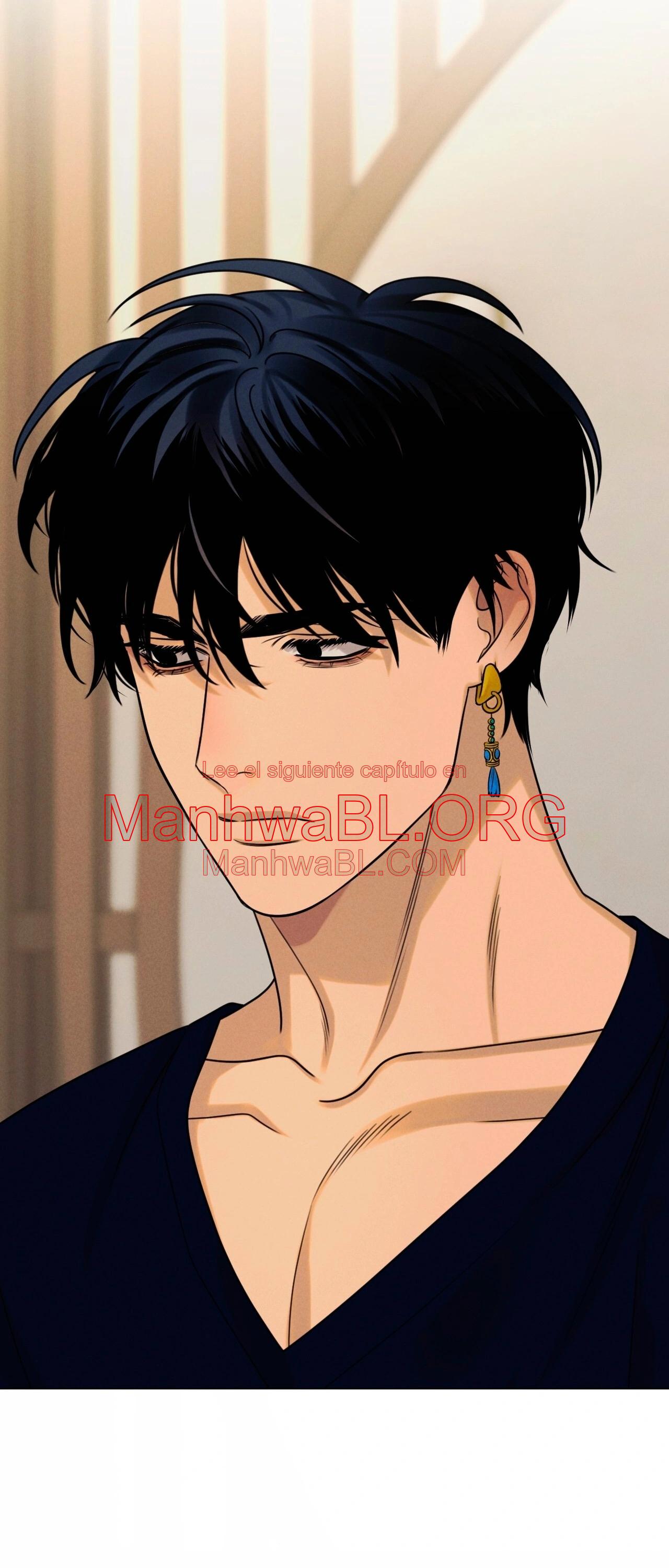 Dreaming of the Dokkaebi - Capítulo 62 2 manhwa