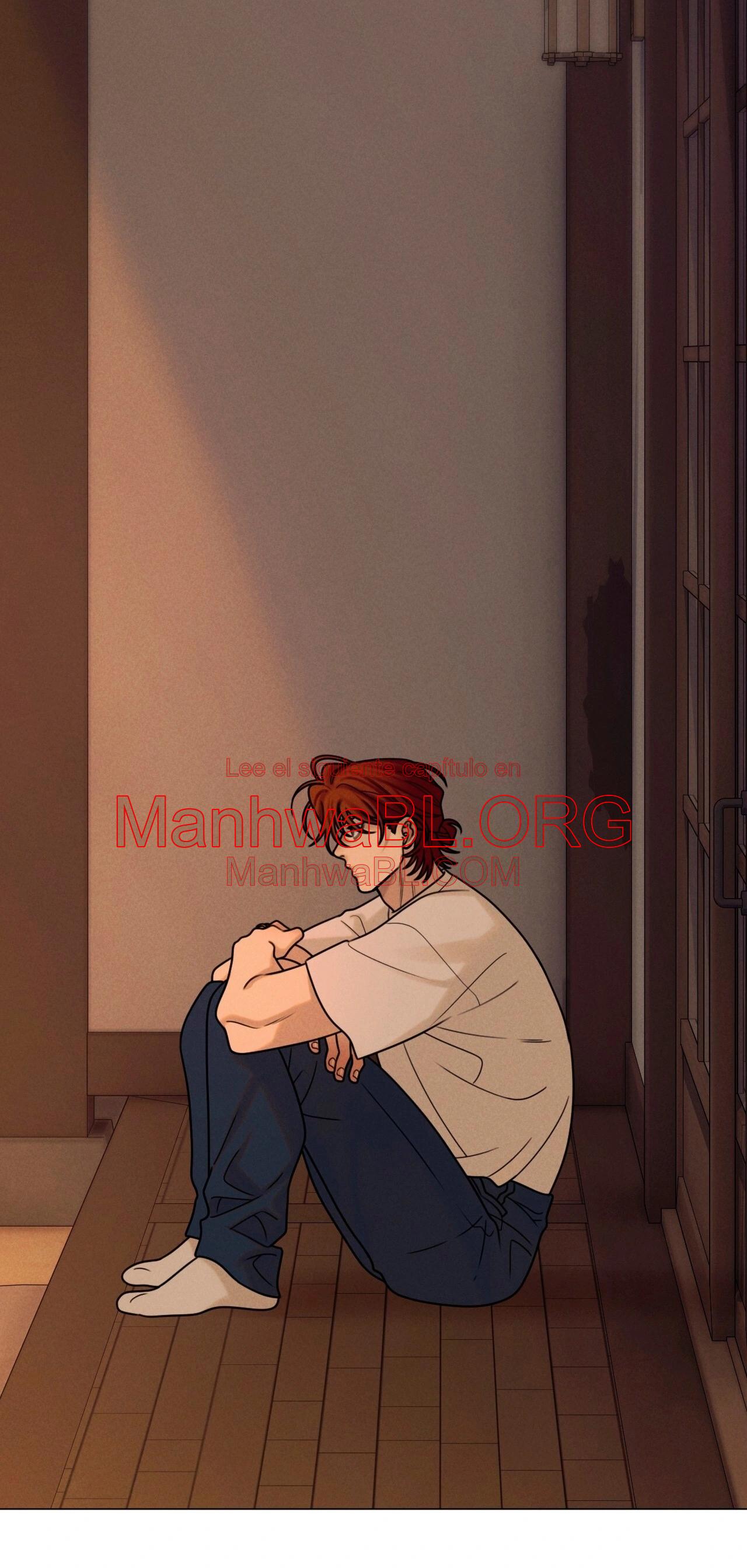 Dreaming of the Dokkaebi - Capítulo 62 2 manhwa