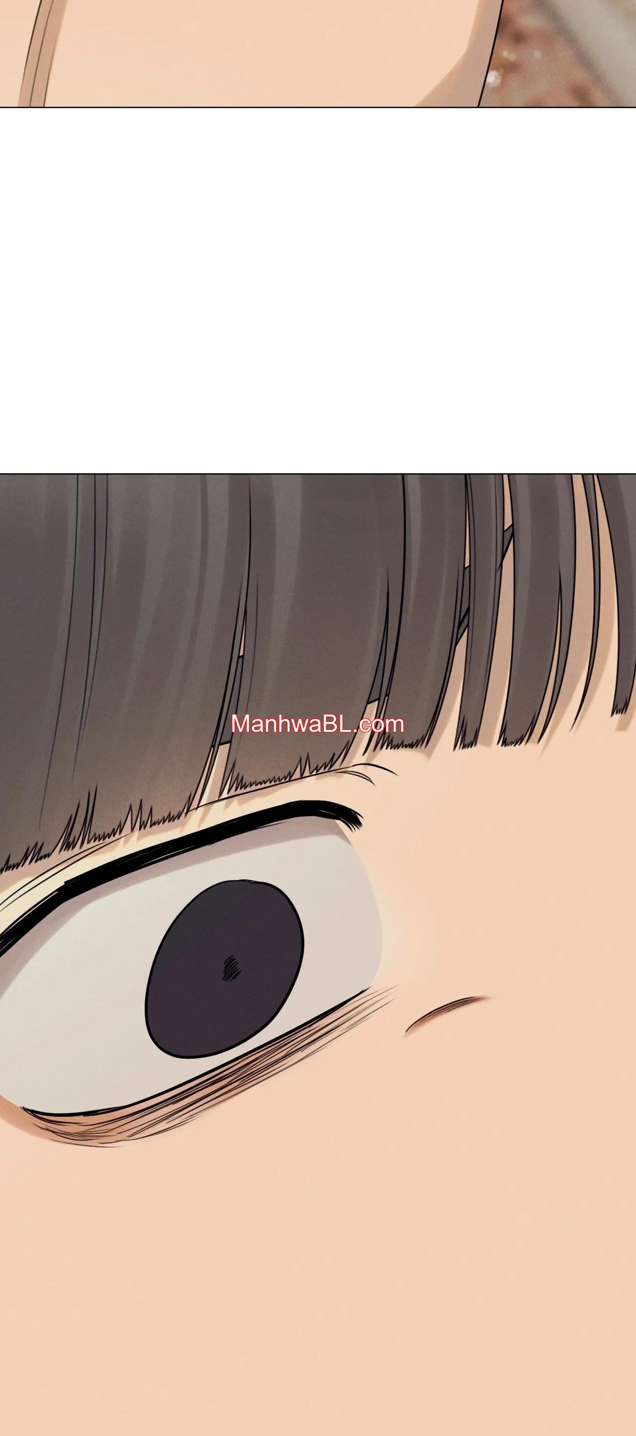Dreaming of the Dokkaebi - Capítulo 59 3 manhwa