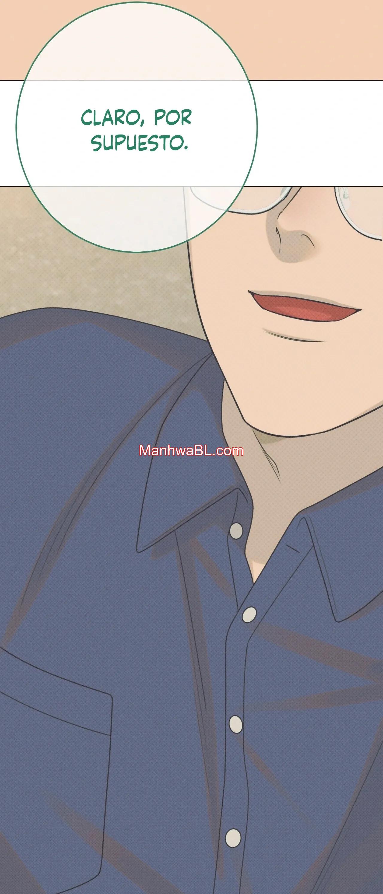 Dreaming of the Dokkaebi - Capítulo 59 3 manhwa