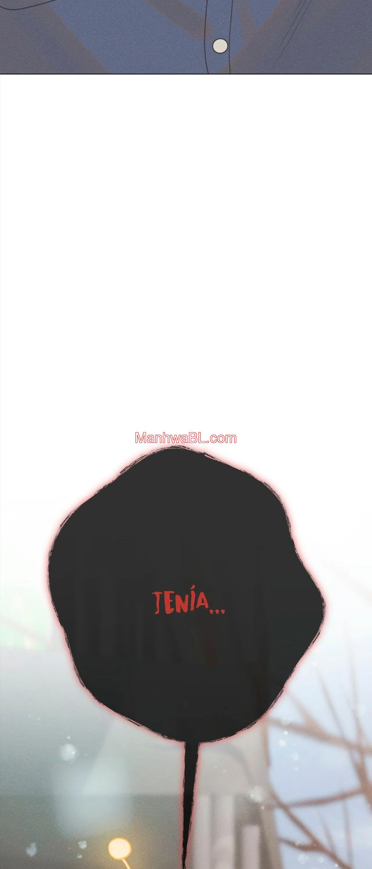 Dreaming of the Dokkaebi - Capítulo 59 3 manhwa