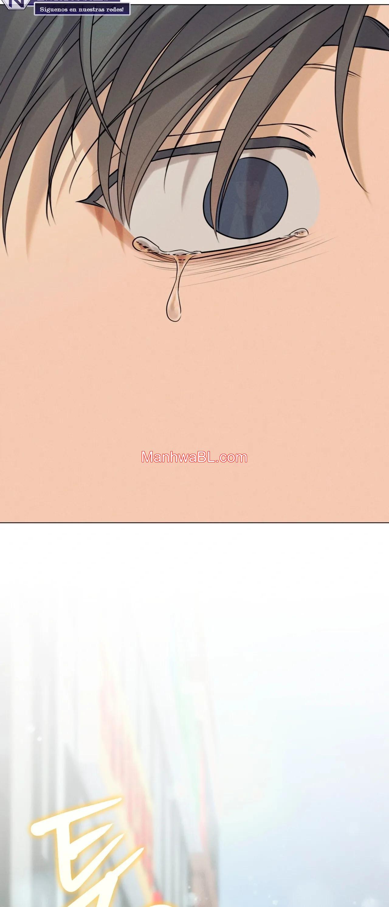 Dreaming of the Dokkaebi - Capítulo 59 3 manhwa