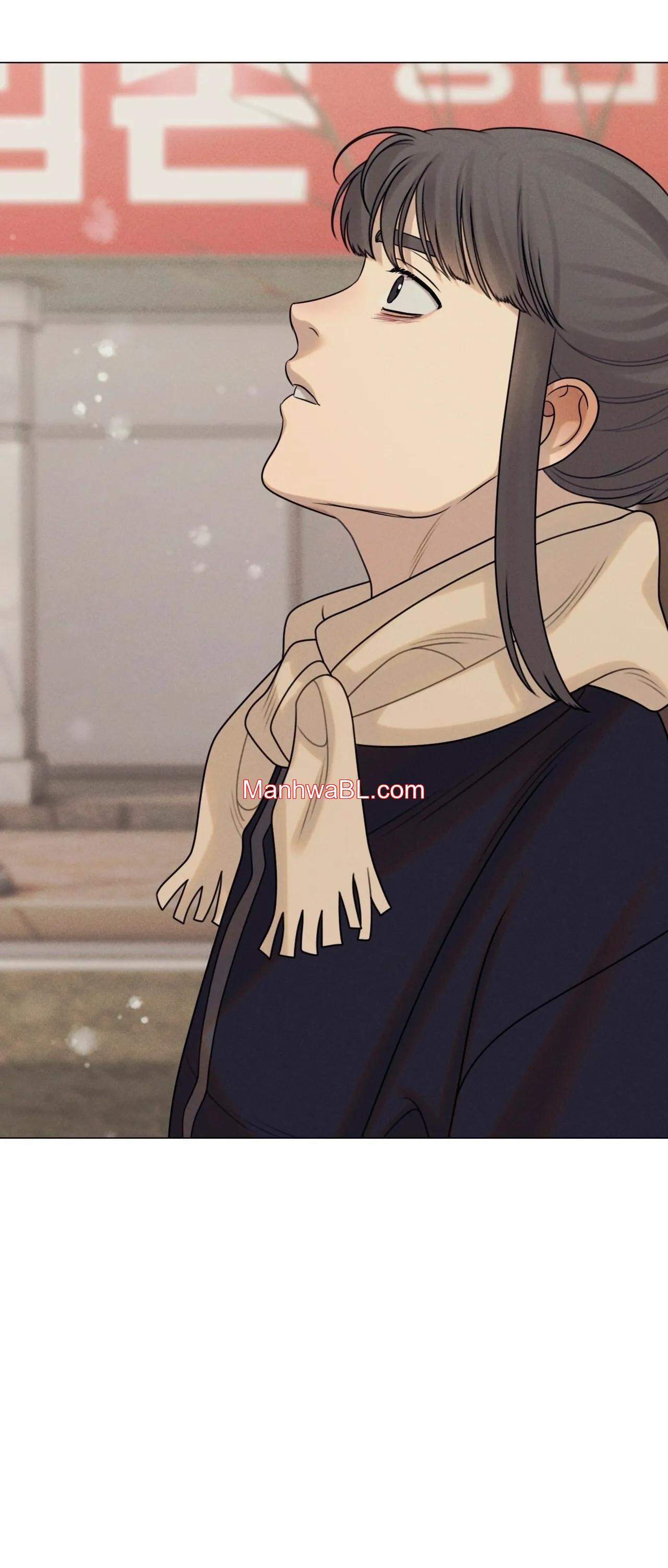 Dreaming of the Dokkaebi - Capítulo 59 3 manhwa