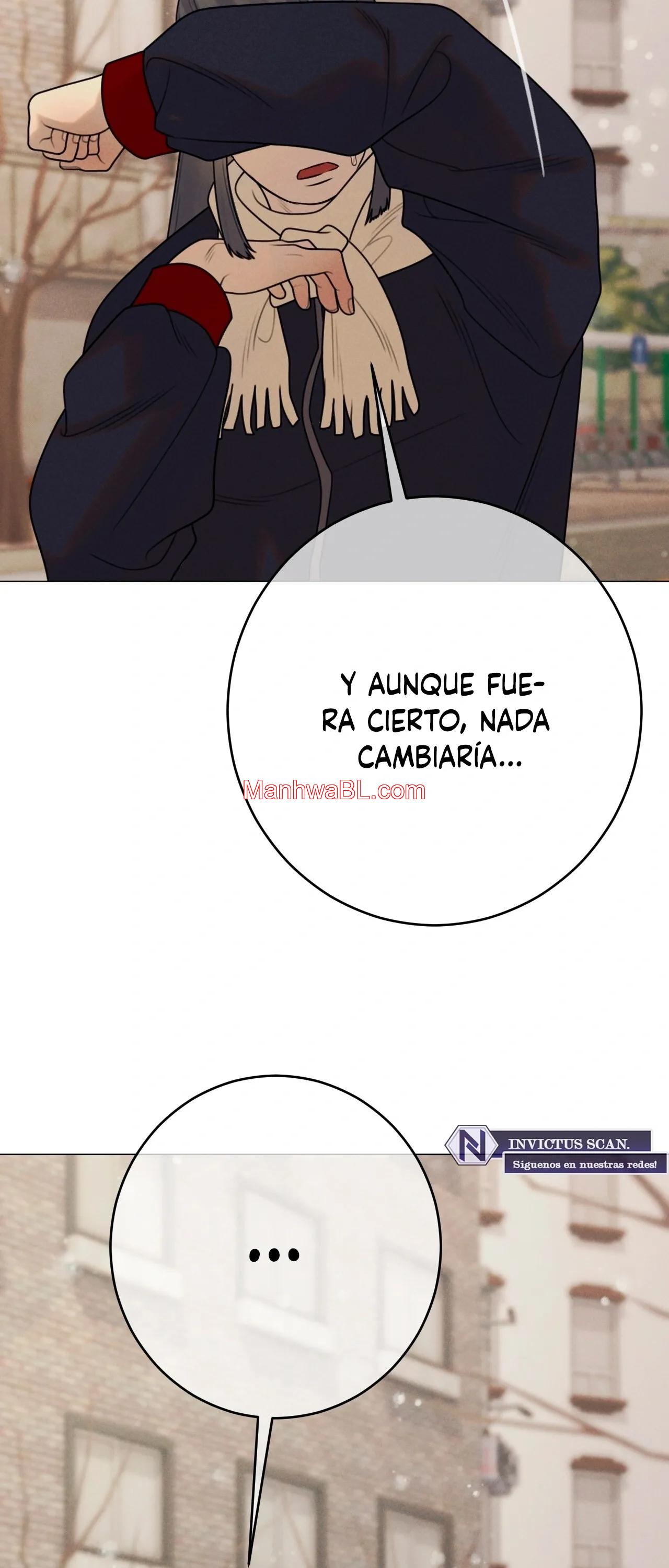Dreaming of the Dokkaebi - Capítulo 59 3 manhwa