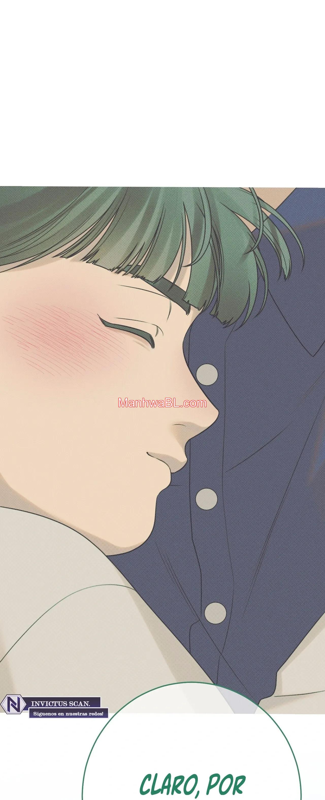 Dreaming of the Dokkaebi - Capítulo 59 3 manhwa