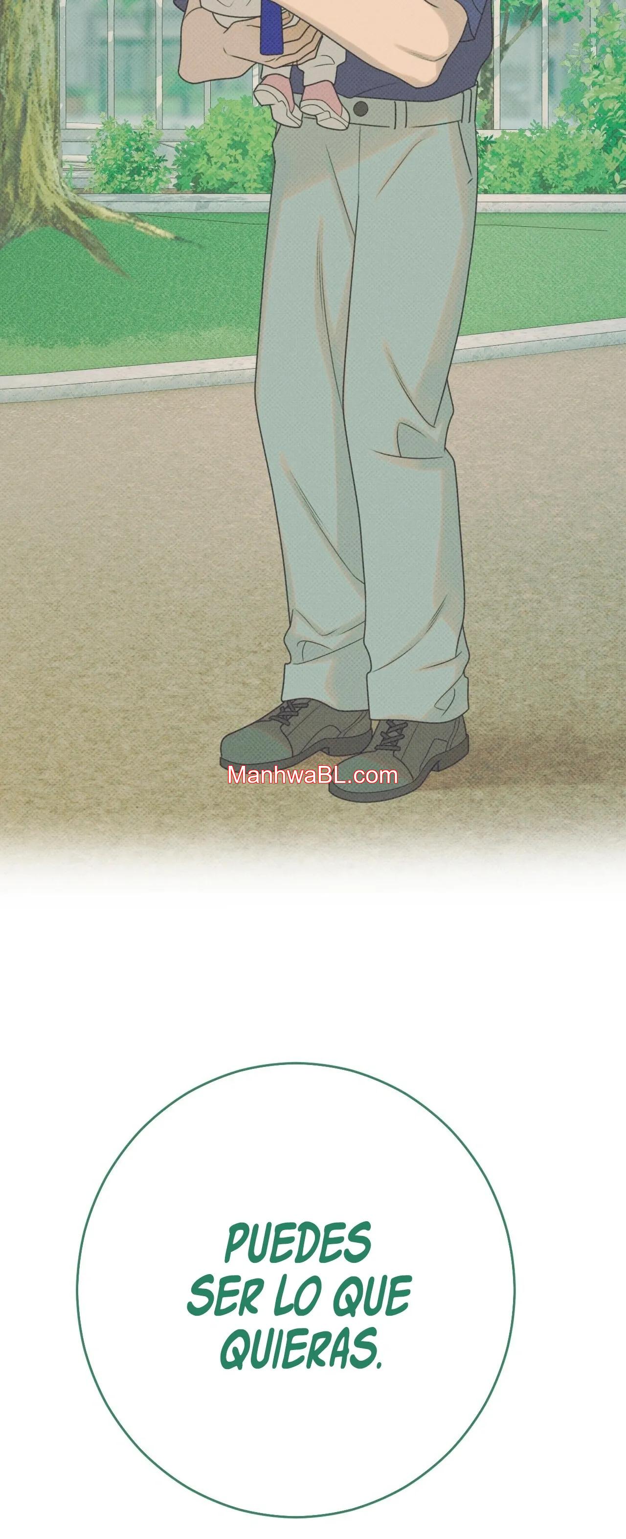 Dreaming of the Dokkaebi - Capítulo 59 3 manhwa