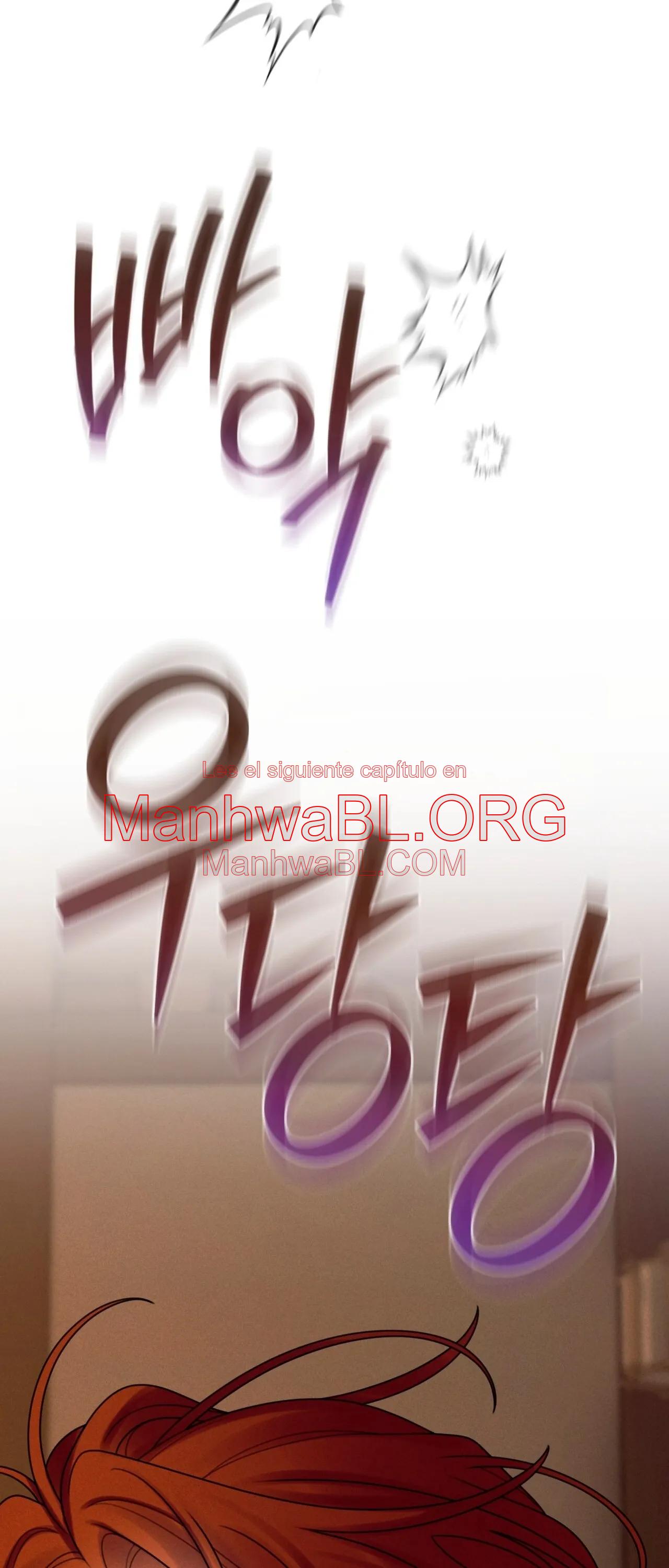 Dreaming of the Dokkaebi - Capítulo 63 3 manhwa