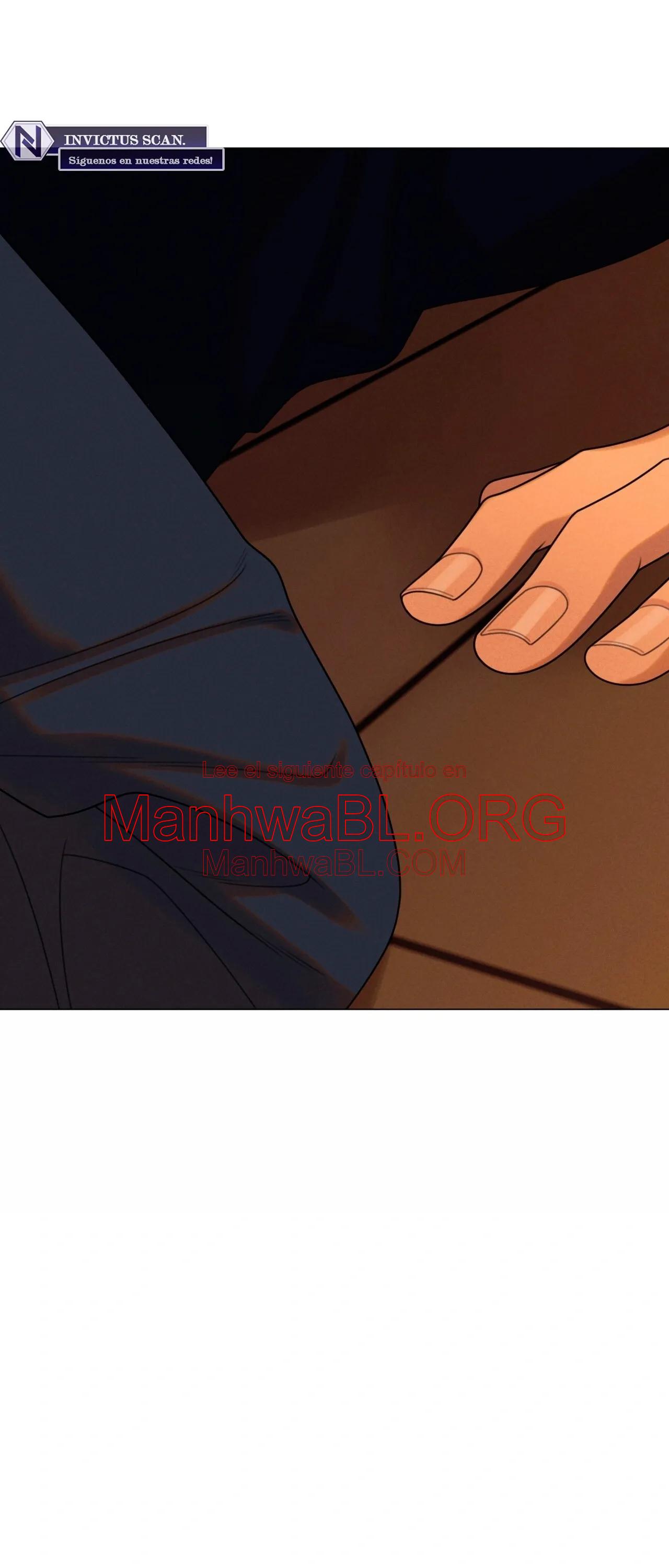 Dreaming of the Dokkaebi - Capítulo 63 3 manhwa