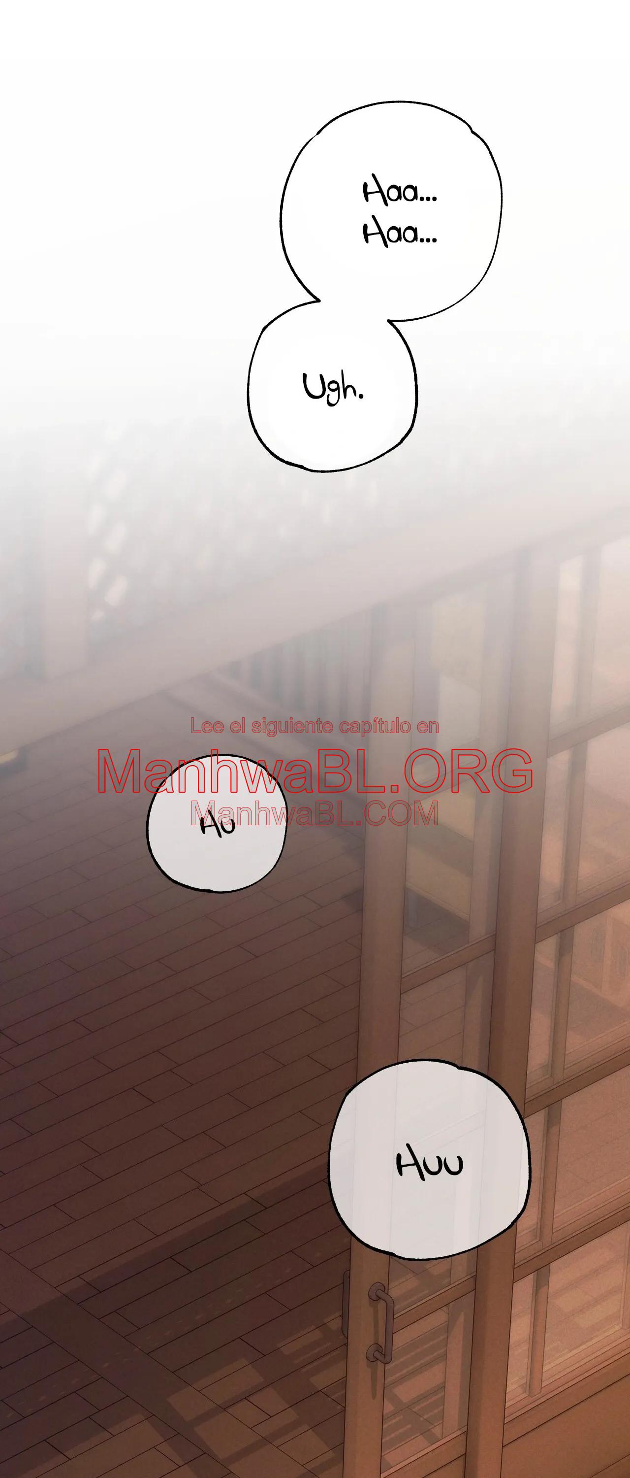 Dreaming of the Dokkaebi - Capítulo 63 3 manhwa