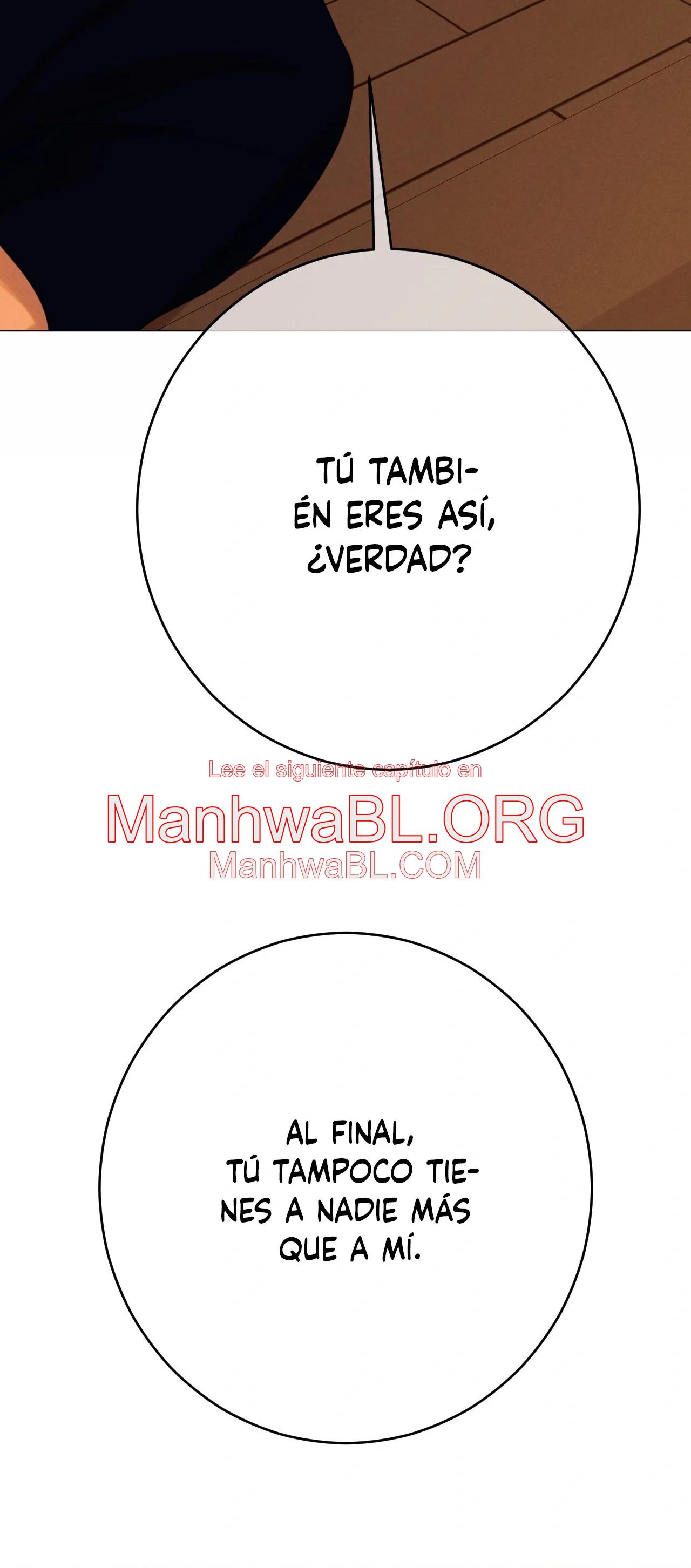 Dreaming of the Dokkaebi - Capítulo 63 3 manhwa