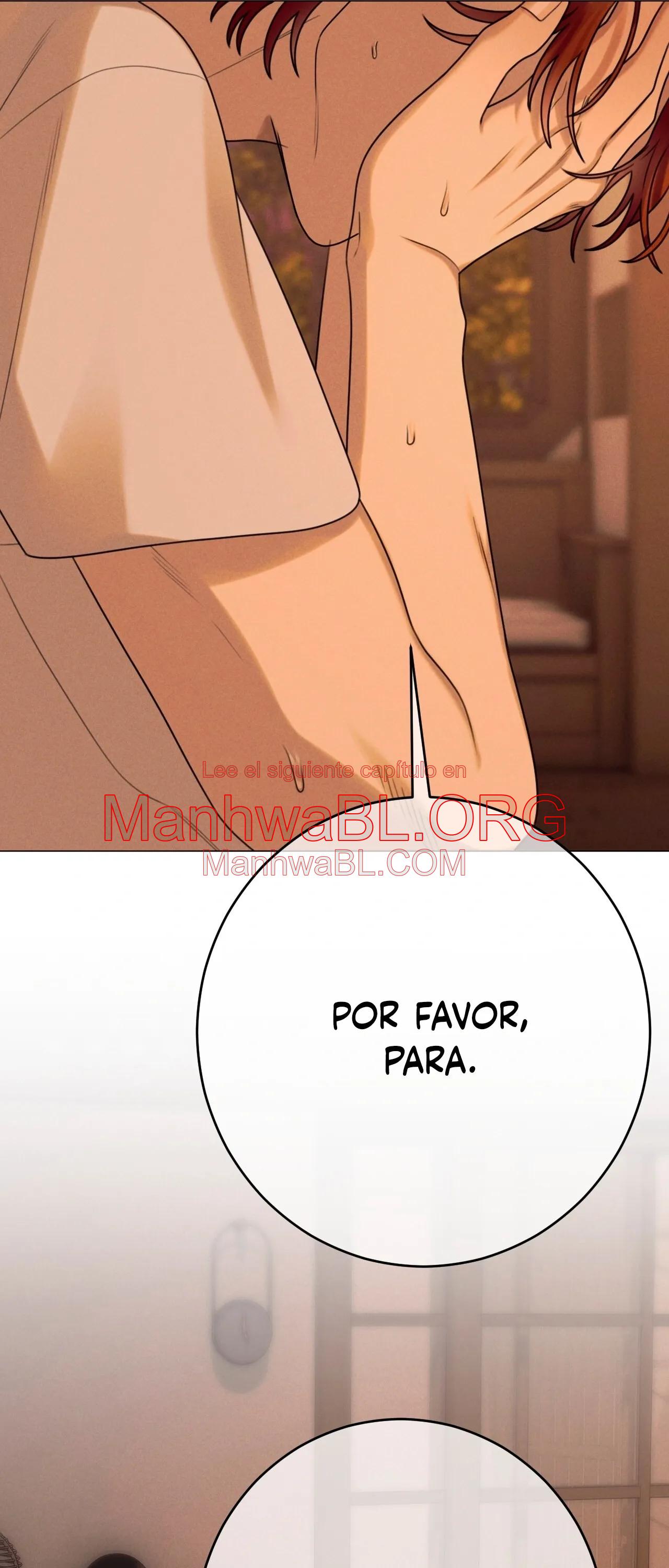 Dreaming of the Dokkaebi - Capítulo 63 3 manhwa