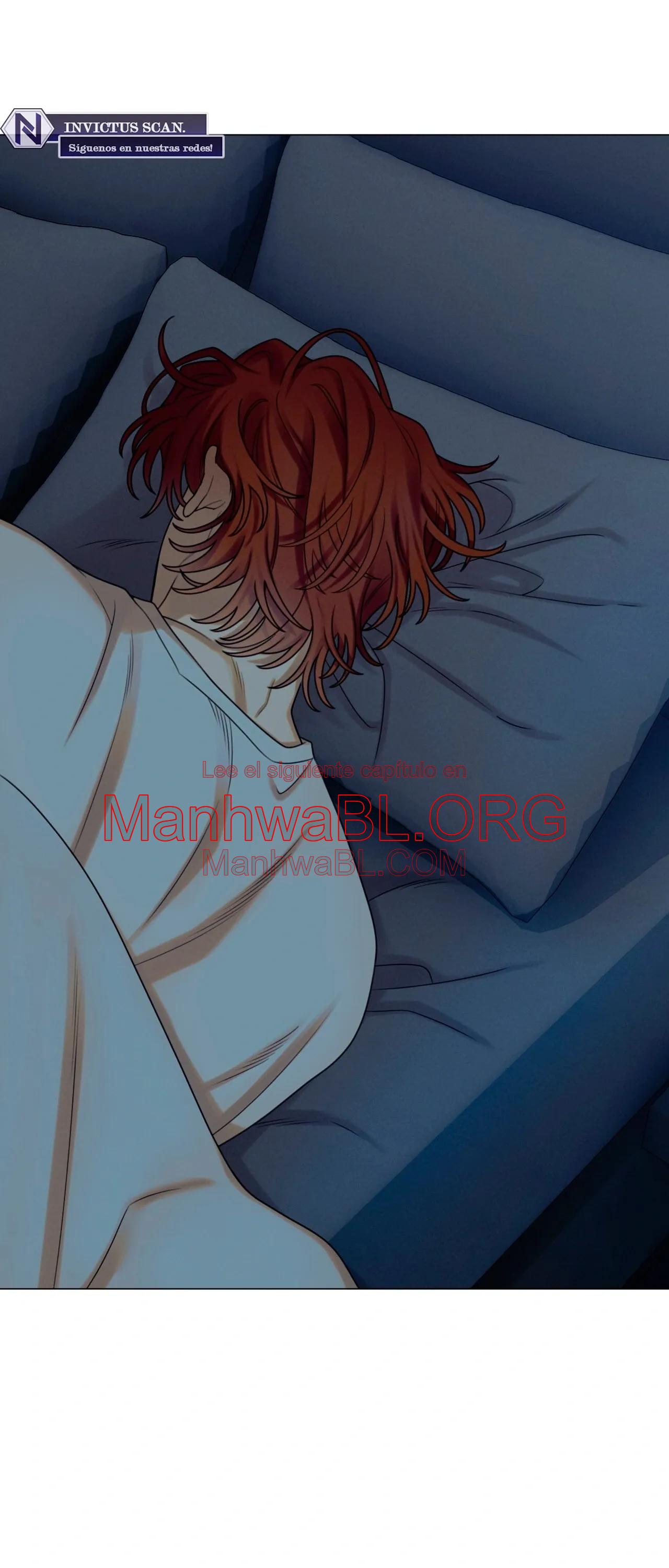 Dreaming of the Dokkaebi - Capítulo 63 3 manhwa