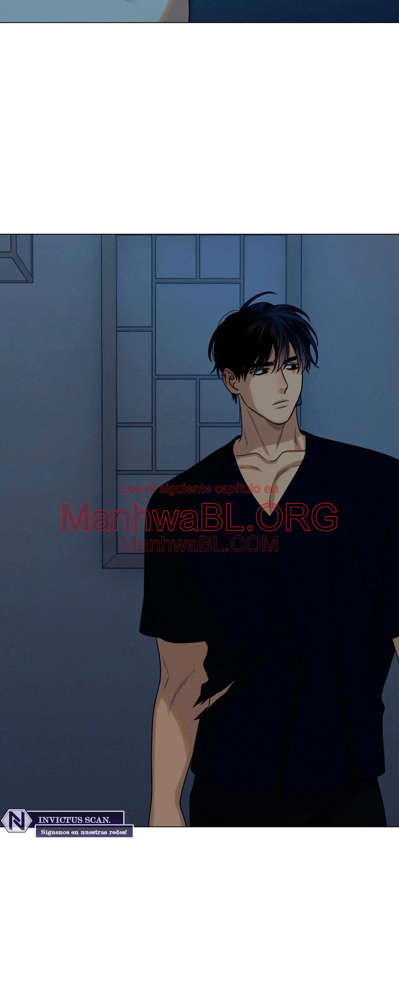 Dreaming of the Dokkaebi - Capítulo 63 3 manhwa