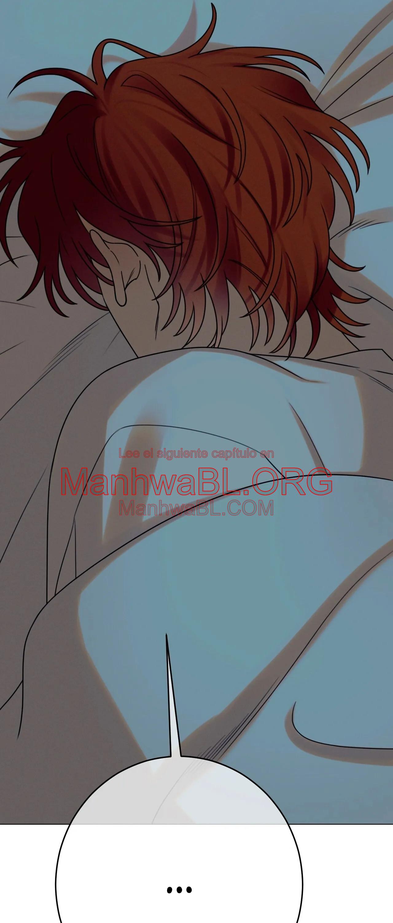 Dreaming of the Dokkaebi - Capítulo 63 3 manhwa