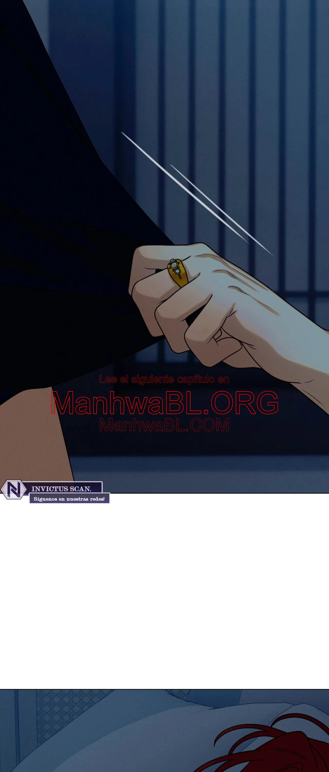 Dreaming of the Dokkaebi - Capítulo 63 3 manhwa
