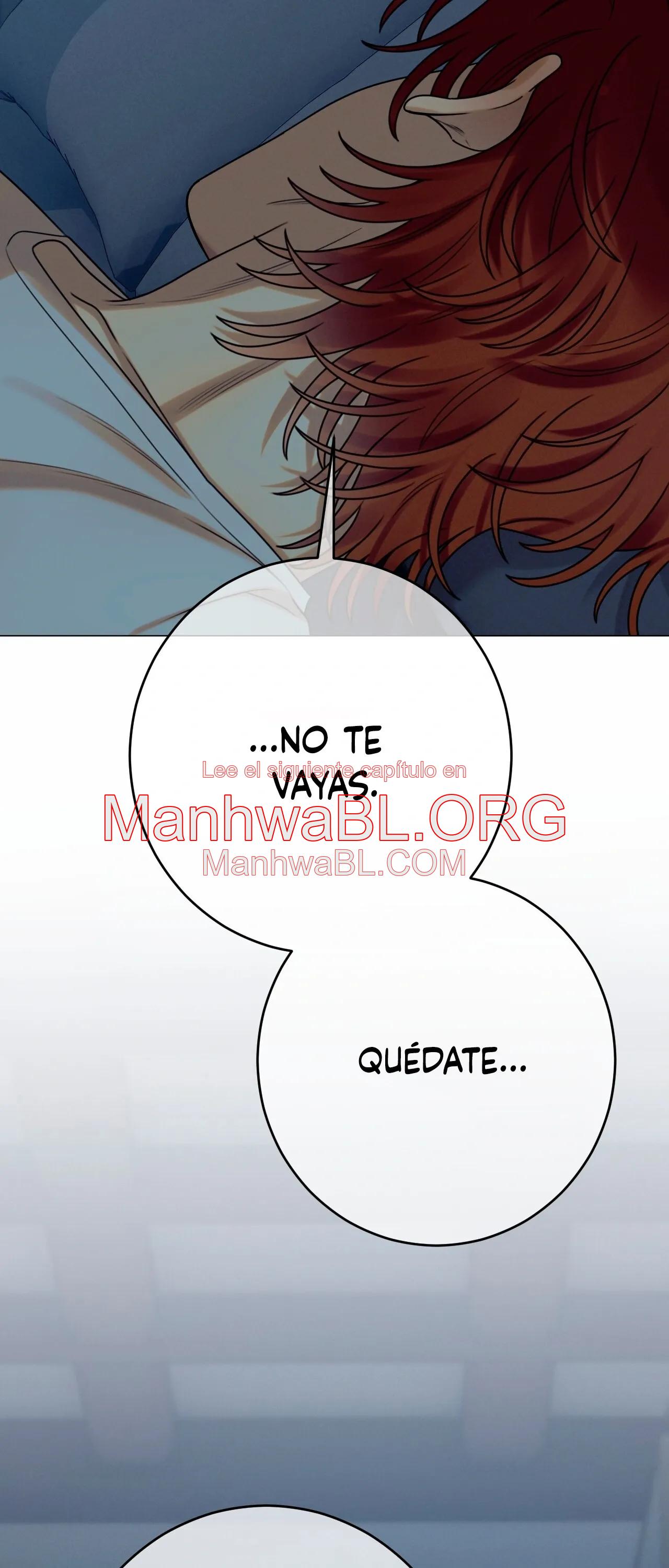 Dreaming of the Dokkaebi - Capítulo 63 3 manhwa