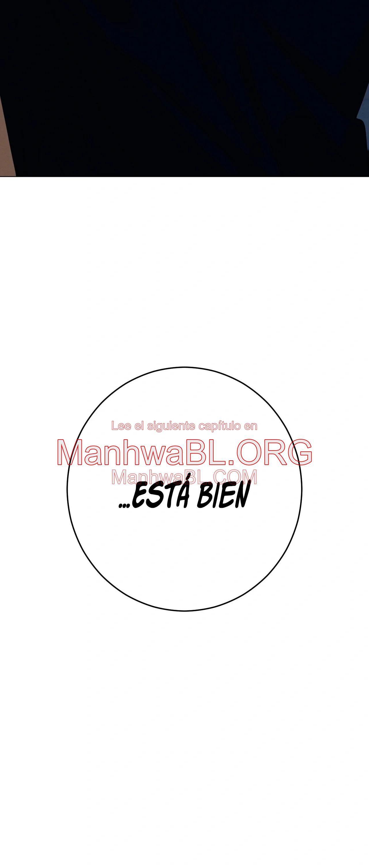 Dreaming of the Dokkaebi - Capítulo 63 3 manhwa