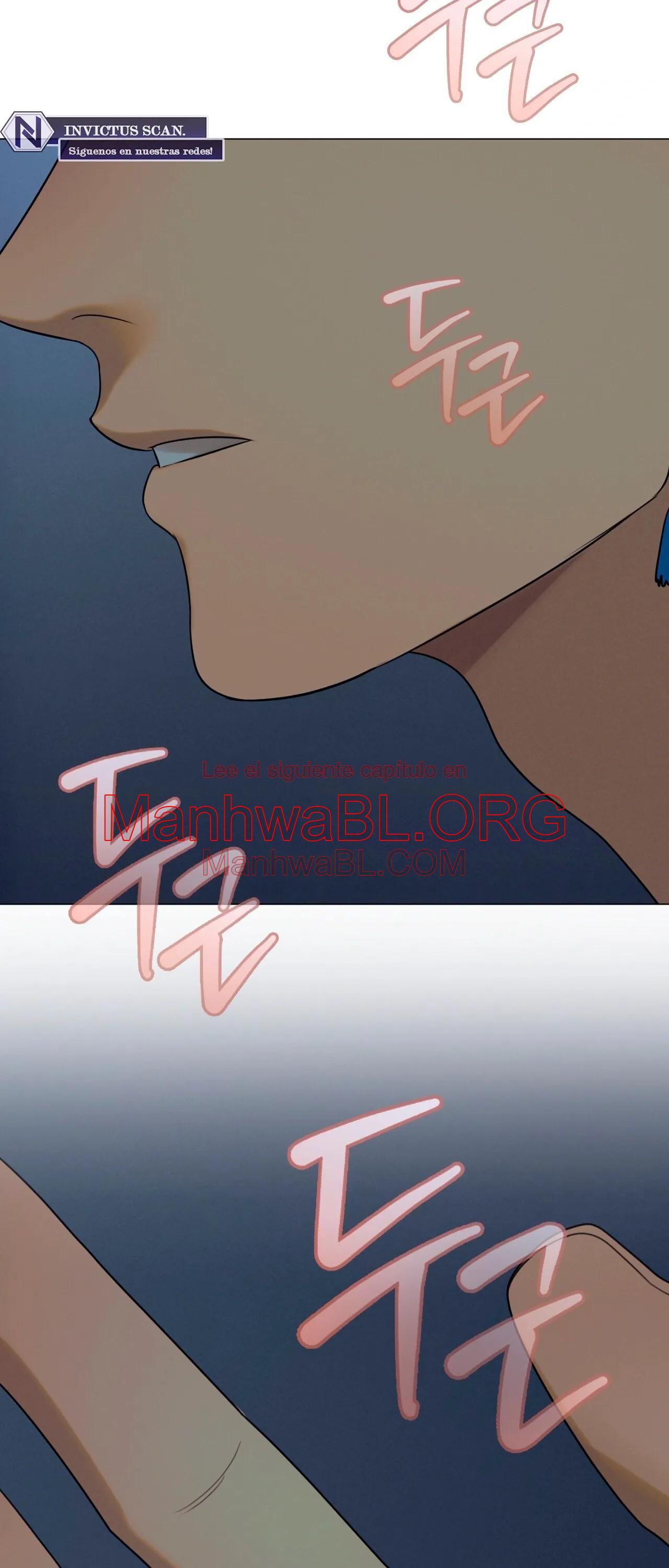 Dreaming of the Dokkaebi - Capítulo 66 3 manhwa