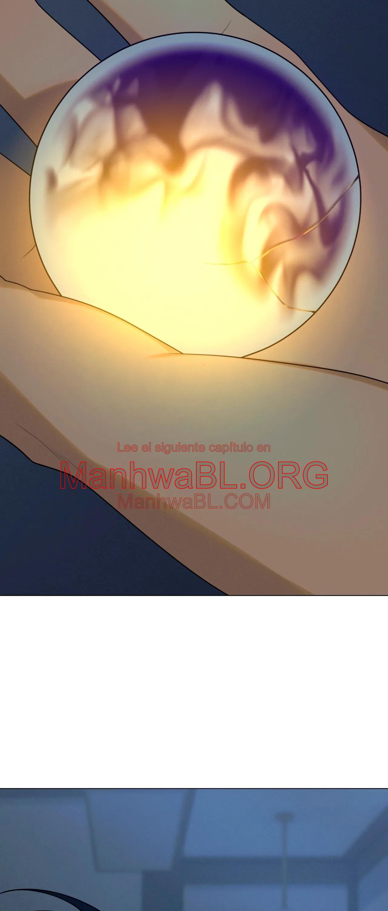Dreaming of the Dokkaebi - Capítulo 66 3 manhwa