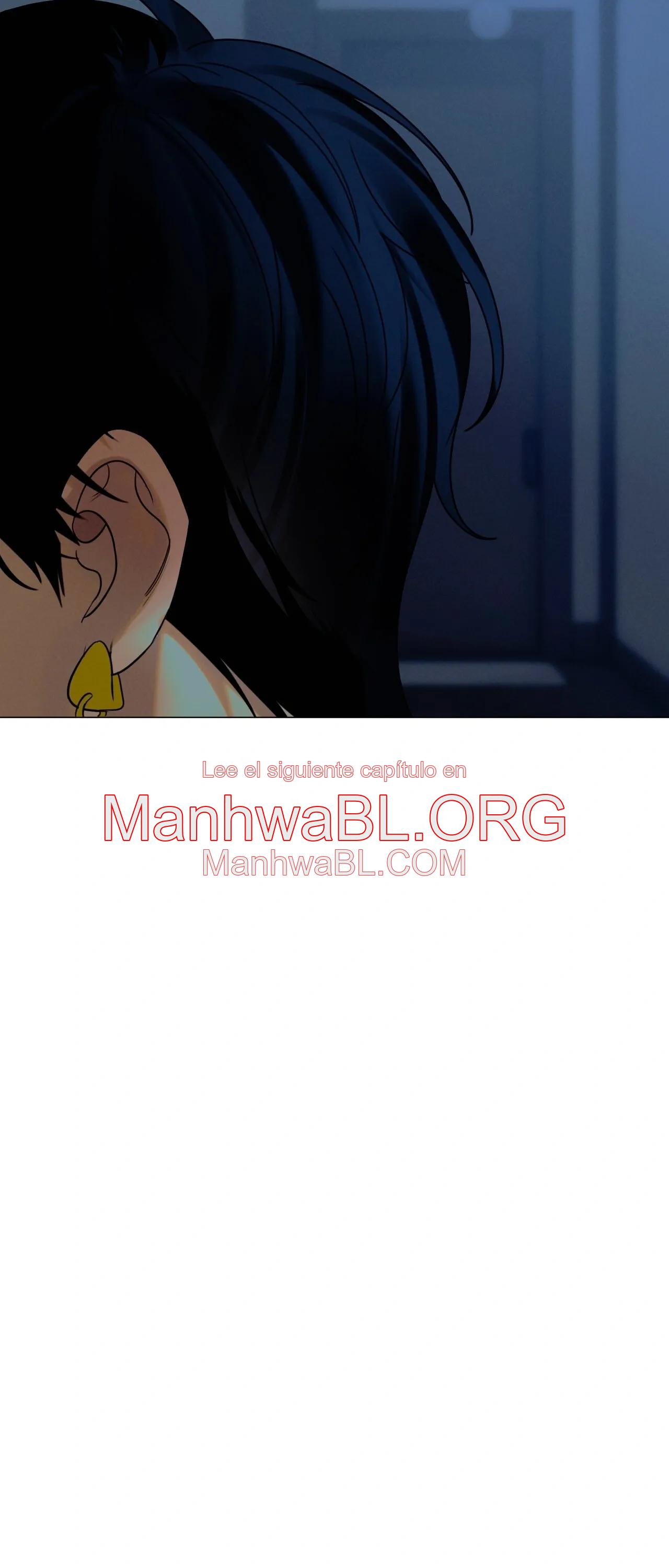 Dreaming of the Dokkaebi - Capítulo 66 3 manhwa