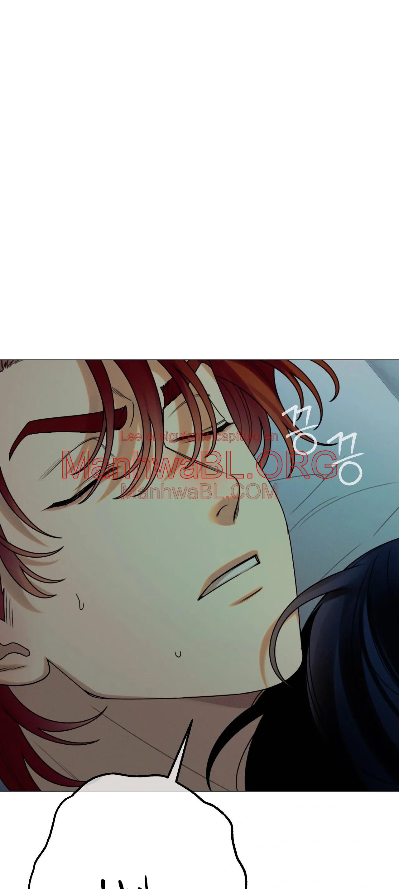 Dreaming of the Dokkaebi - Capítulo 66 3 manhwa