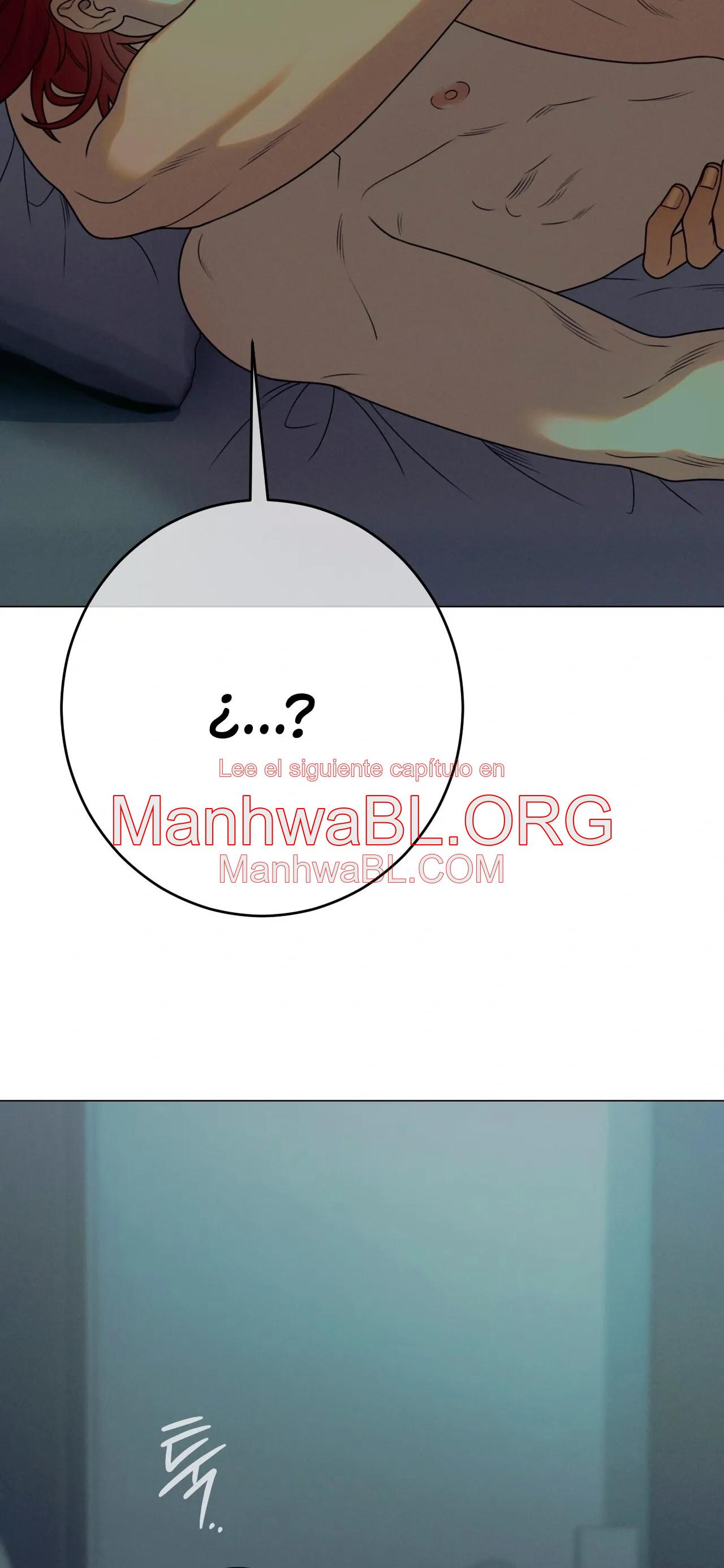 Dreaming of the Dokkaebi - Capítulo 66 3 manhwa