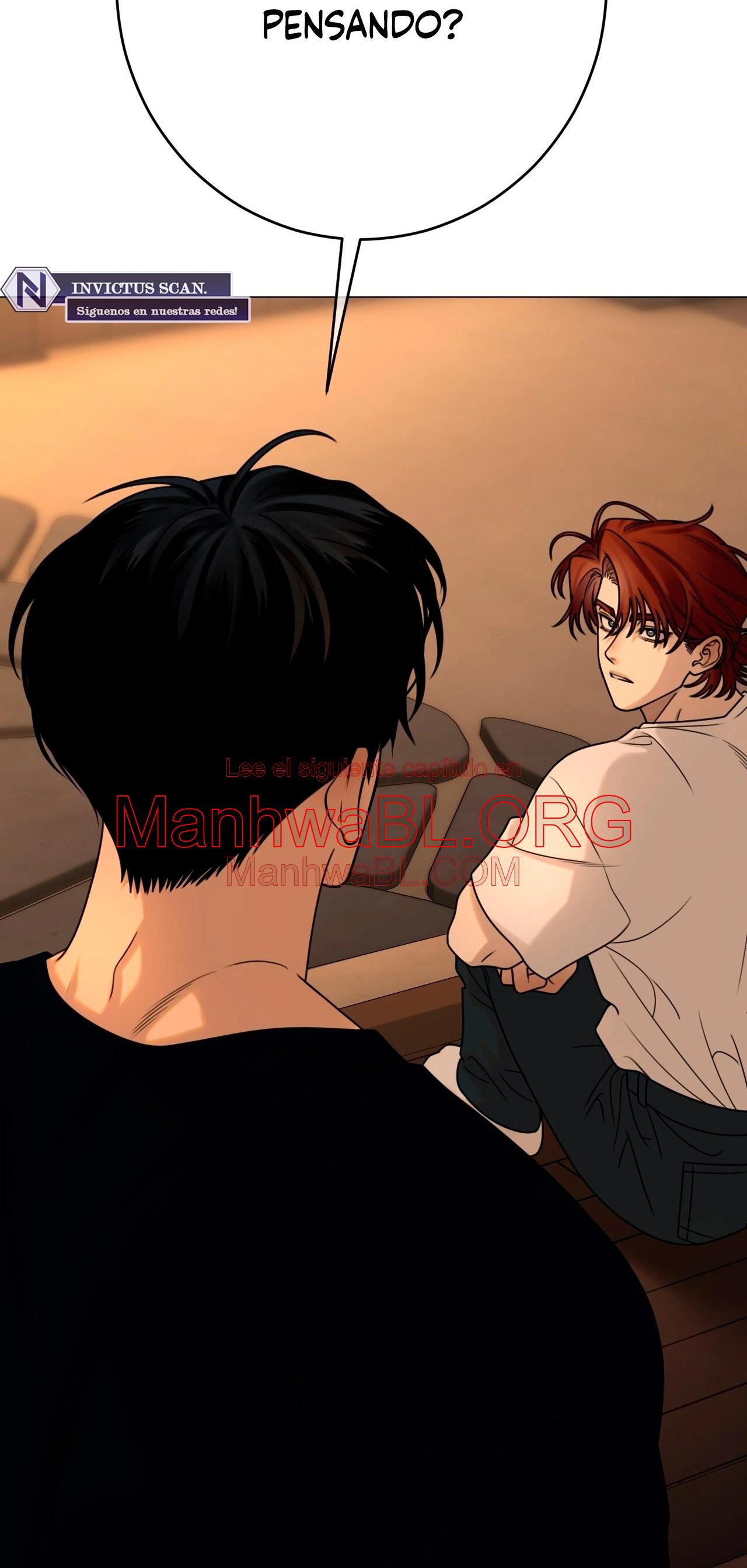 Dreaming of the Dokkaebi - Capítulo 62 3 manhwa