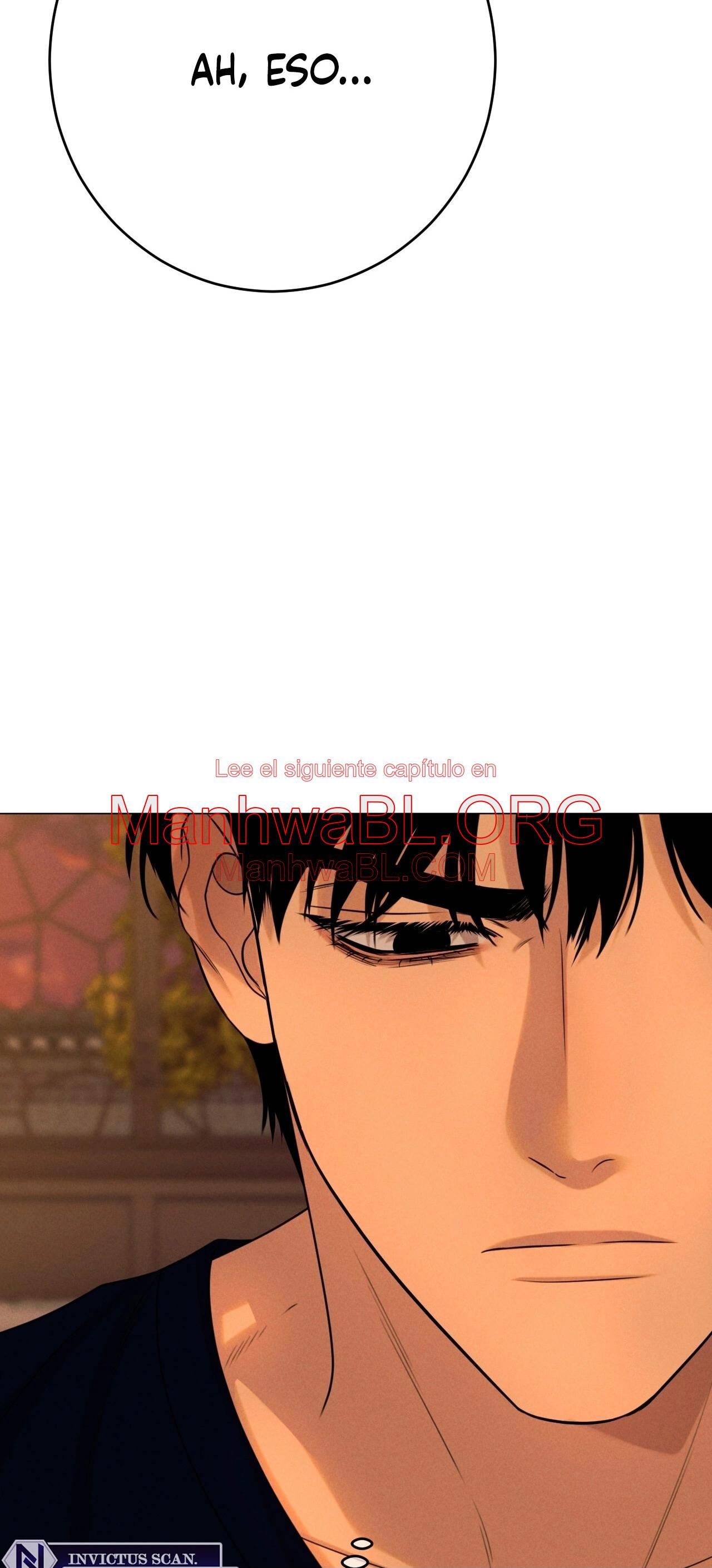 Dreaming of the Dokkaebi - Capítulo 62 3 manhwa