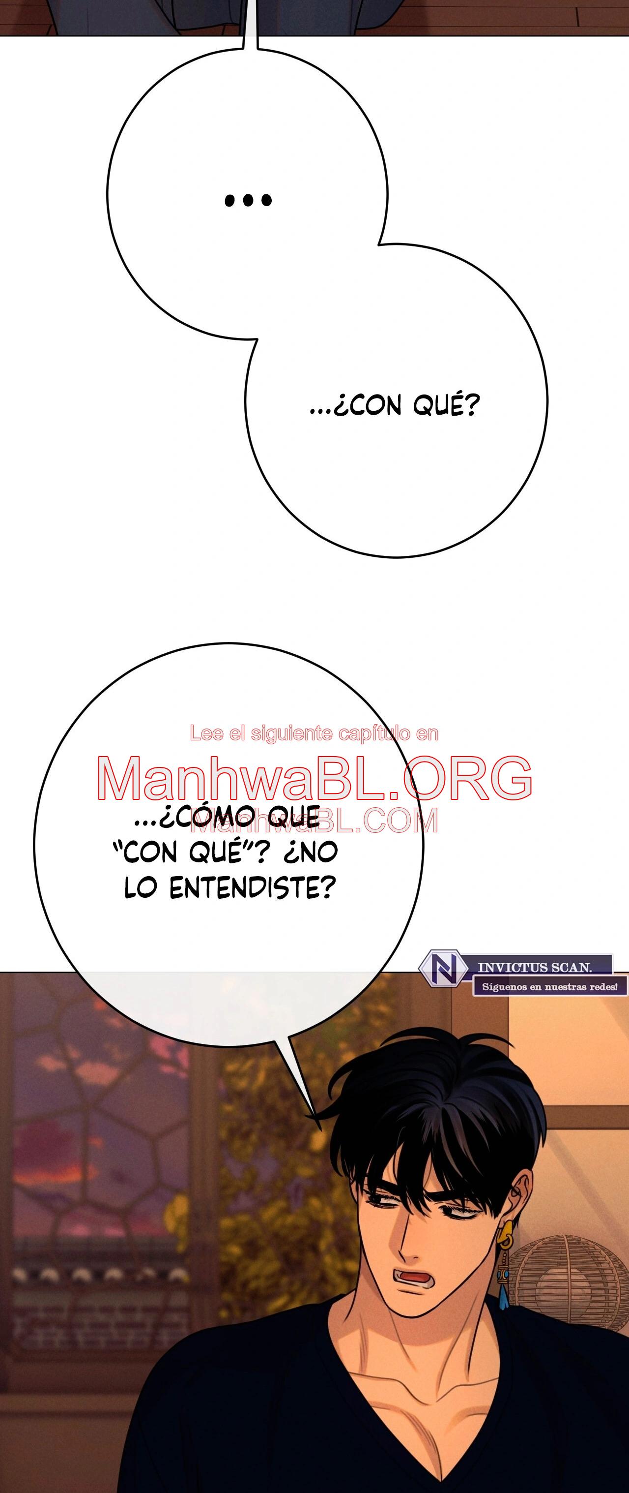Dreaming of the Dokkaebi - Capítulo 62 3 manhwa