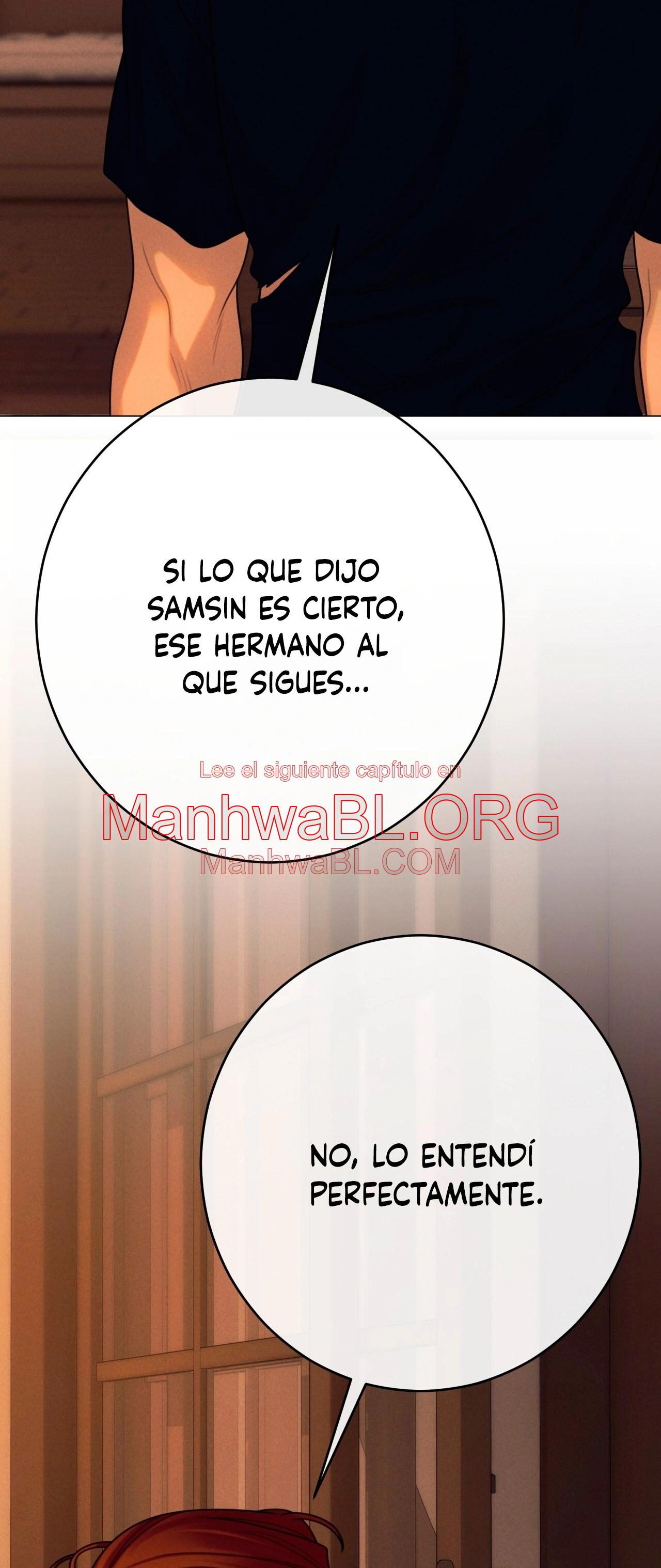 Dreaming of the Dokkaebi - Capítulo 62 3 manhwa