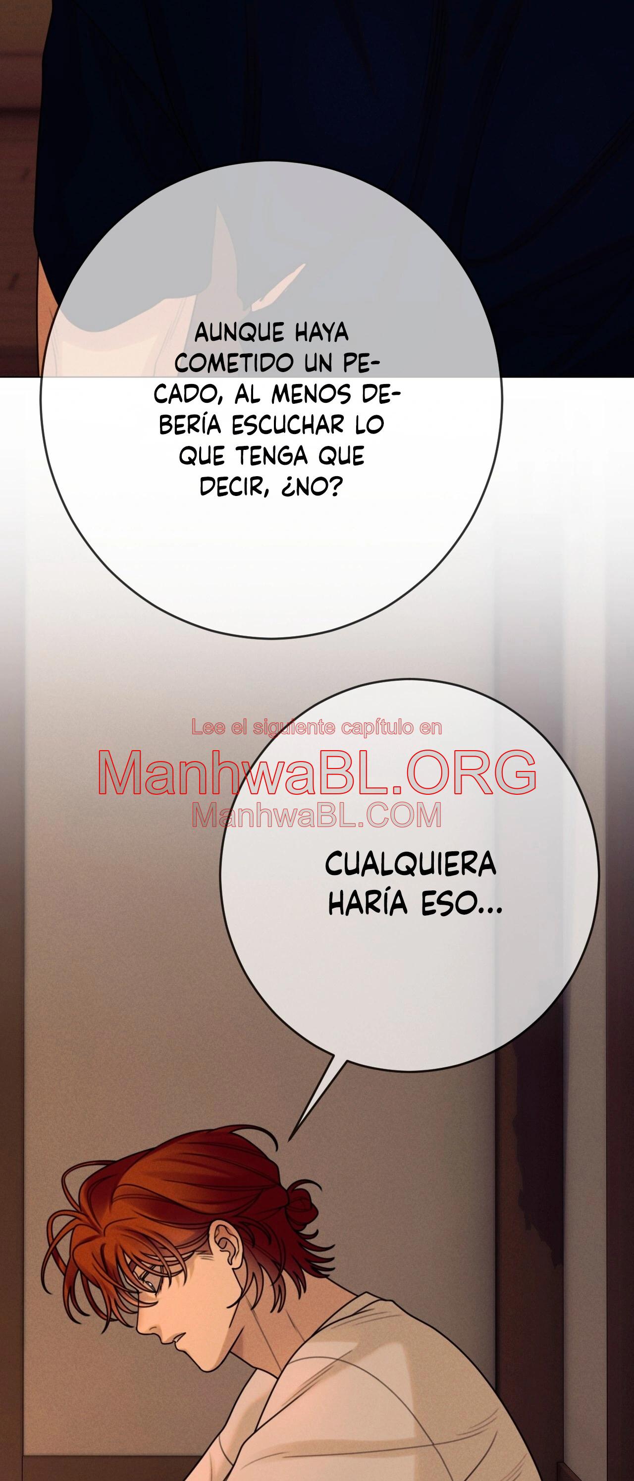 Dreaming of the Dokkaebi - Capítulo 62 3 manhwa
