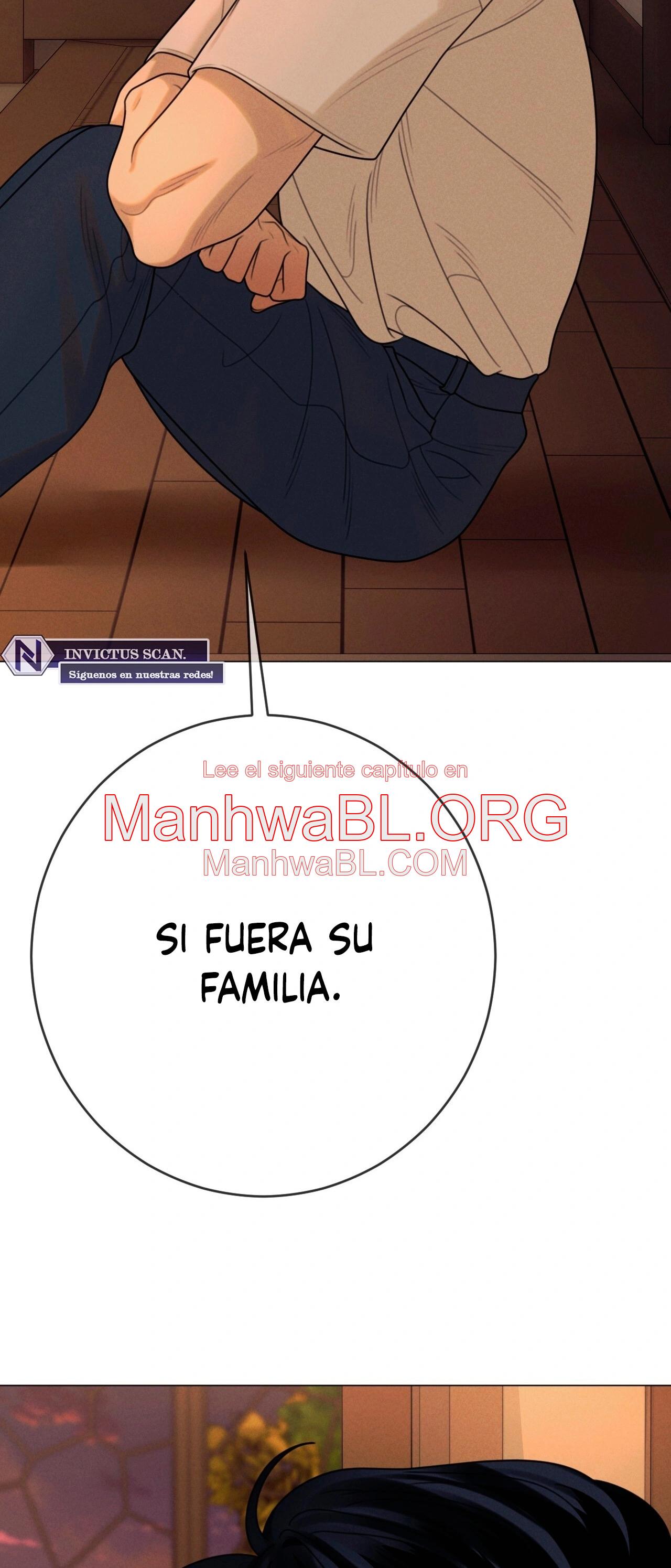 Dreaming of the Dokkaebi - Capítulo 62 3 manhwa