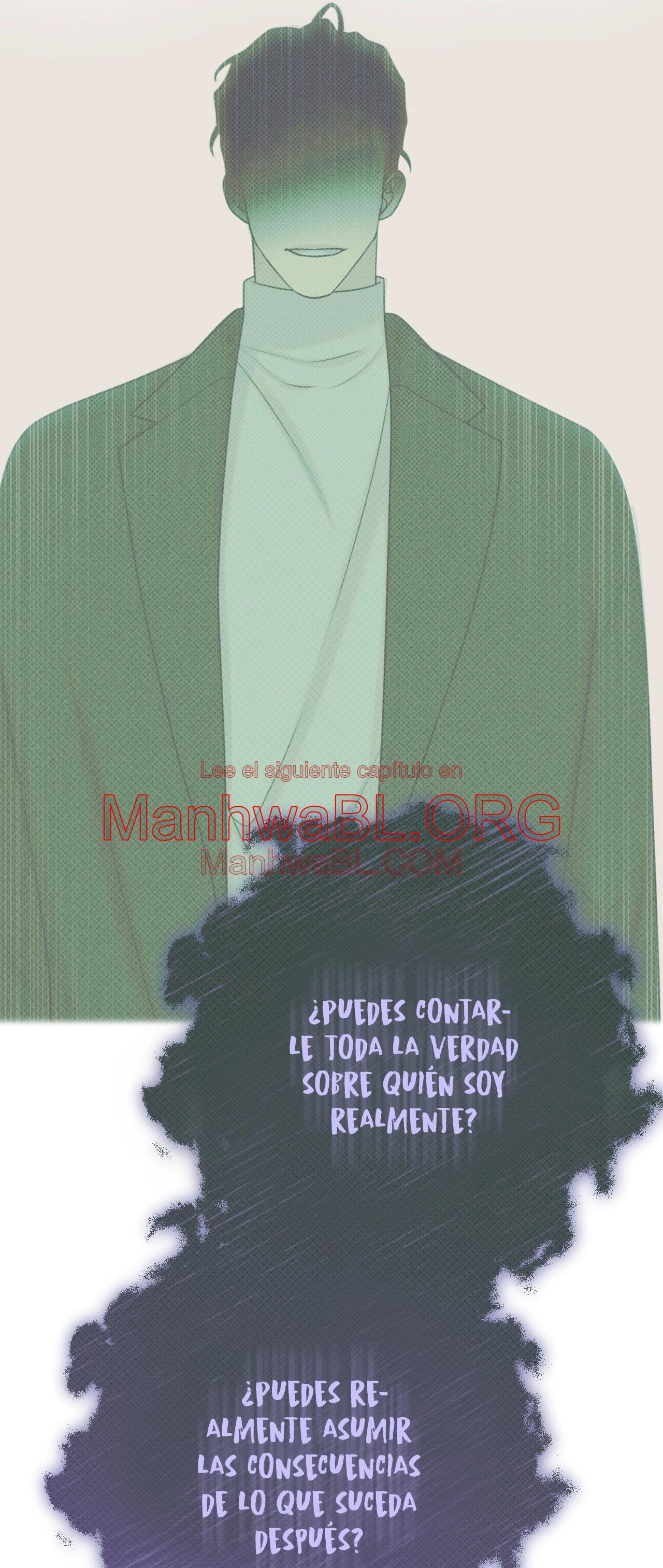 Dreaming of the Dokkaebi - Capítulo 62 3 manhwa