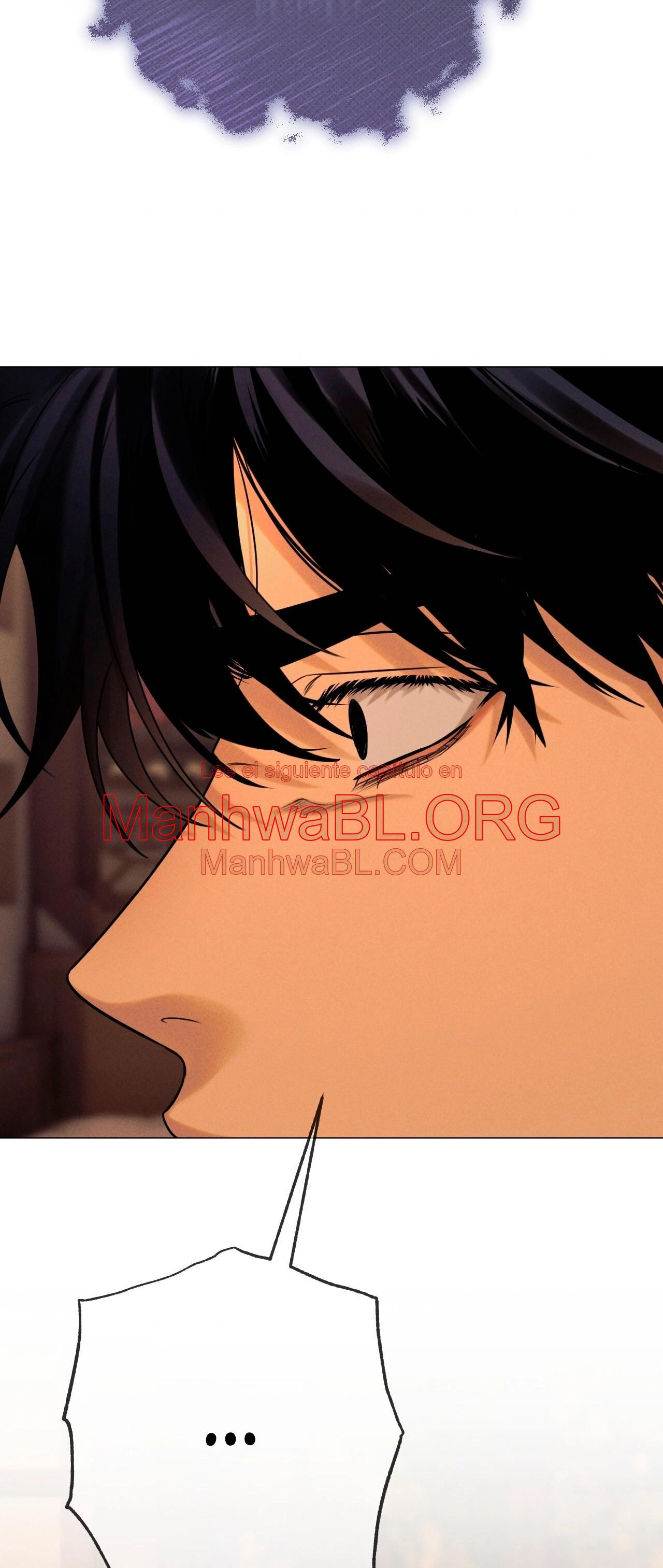 Dreaming of the Dokkaebi - Capítulo 62 3 manhwa