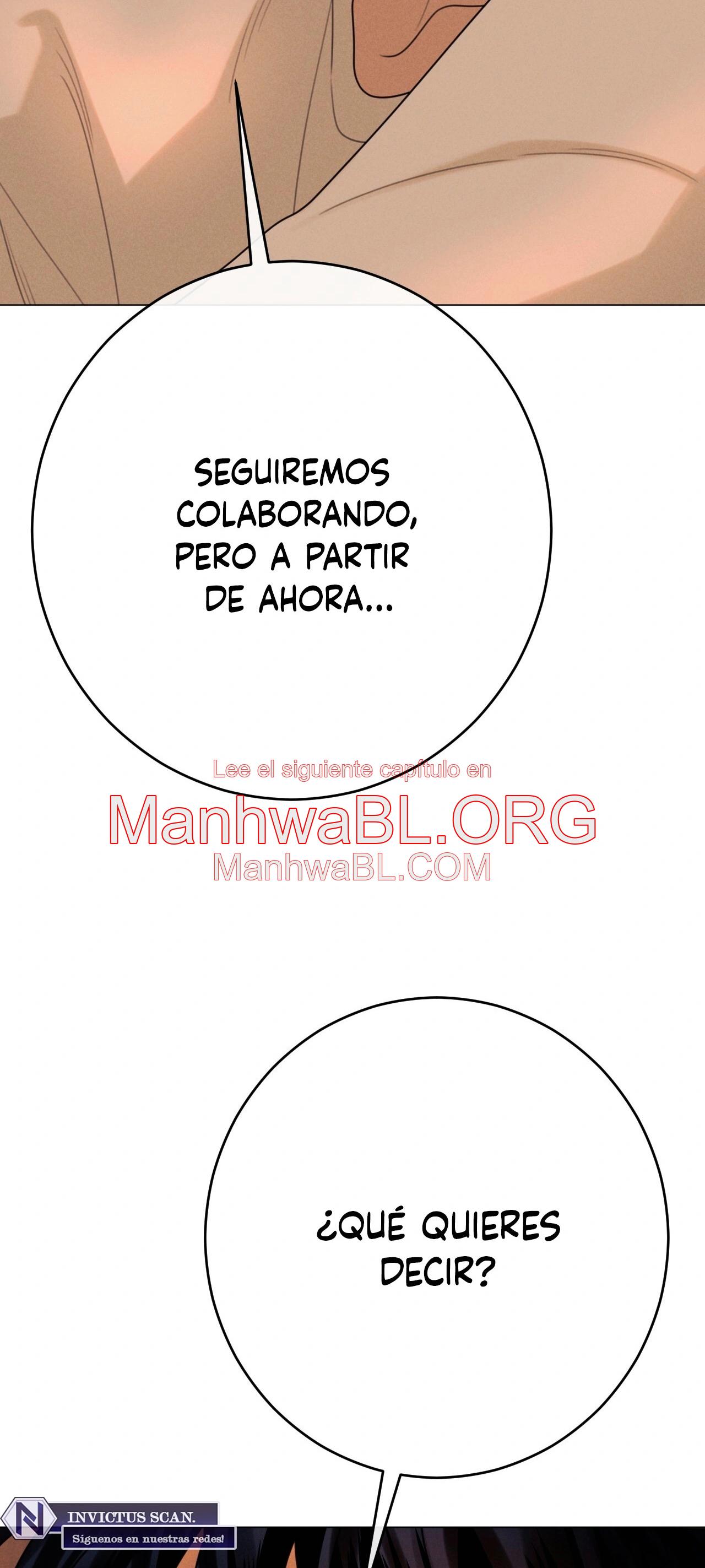 Dreaming of the Dokkaebi - Capítulo 62 3 manhwa