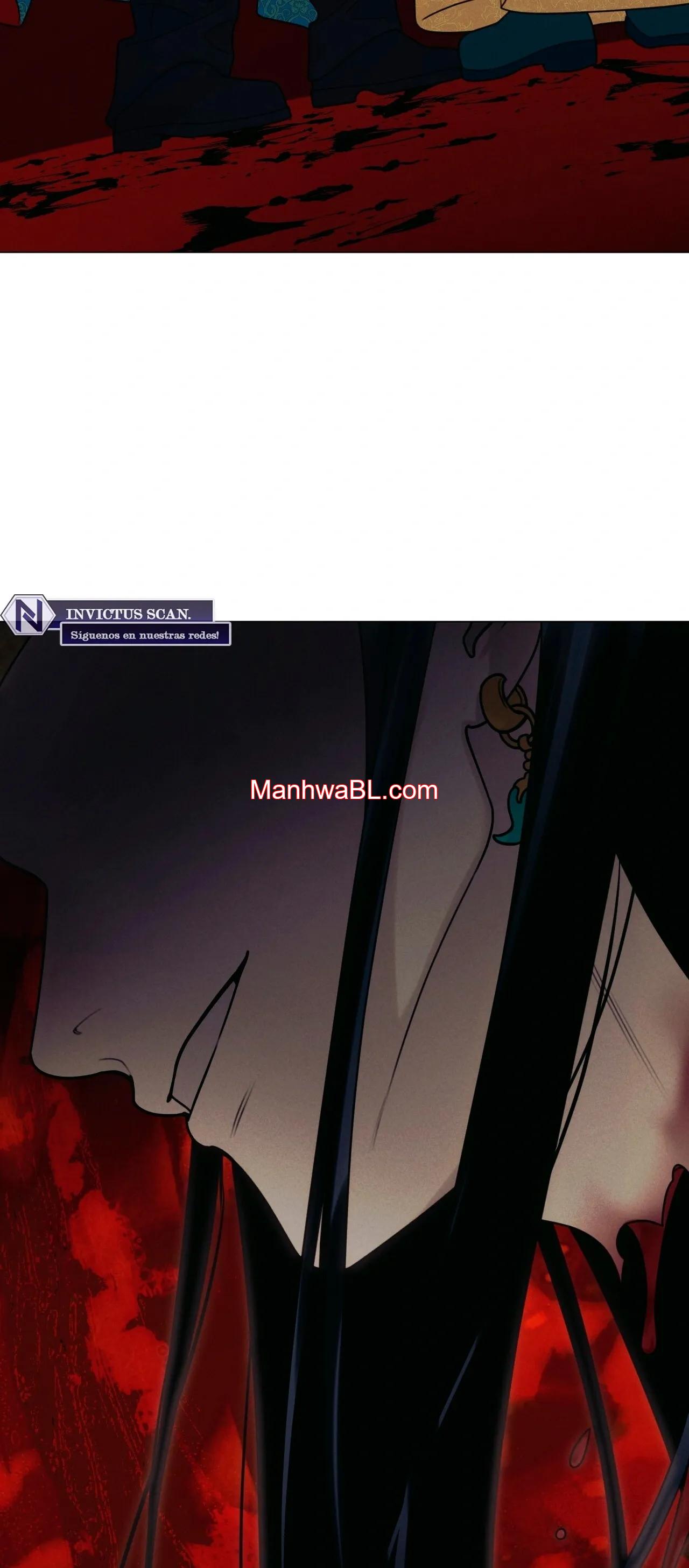 Dreaming of the Dokkaebi - Capítulo 60 3 manhwa